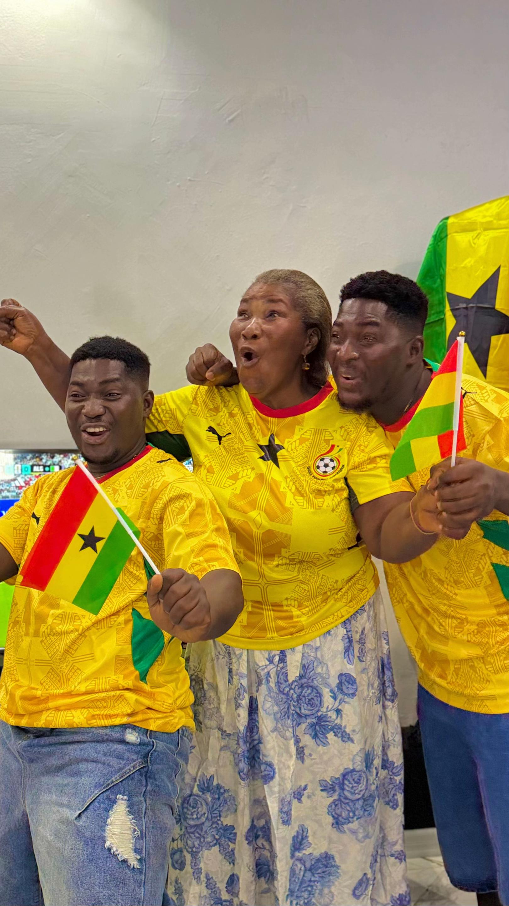 @Twins Diaries 🇬🇭