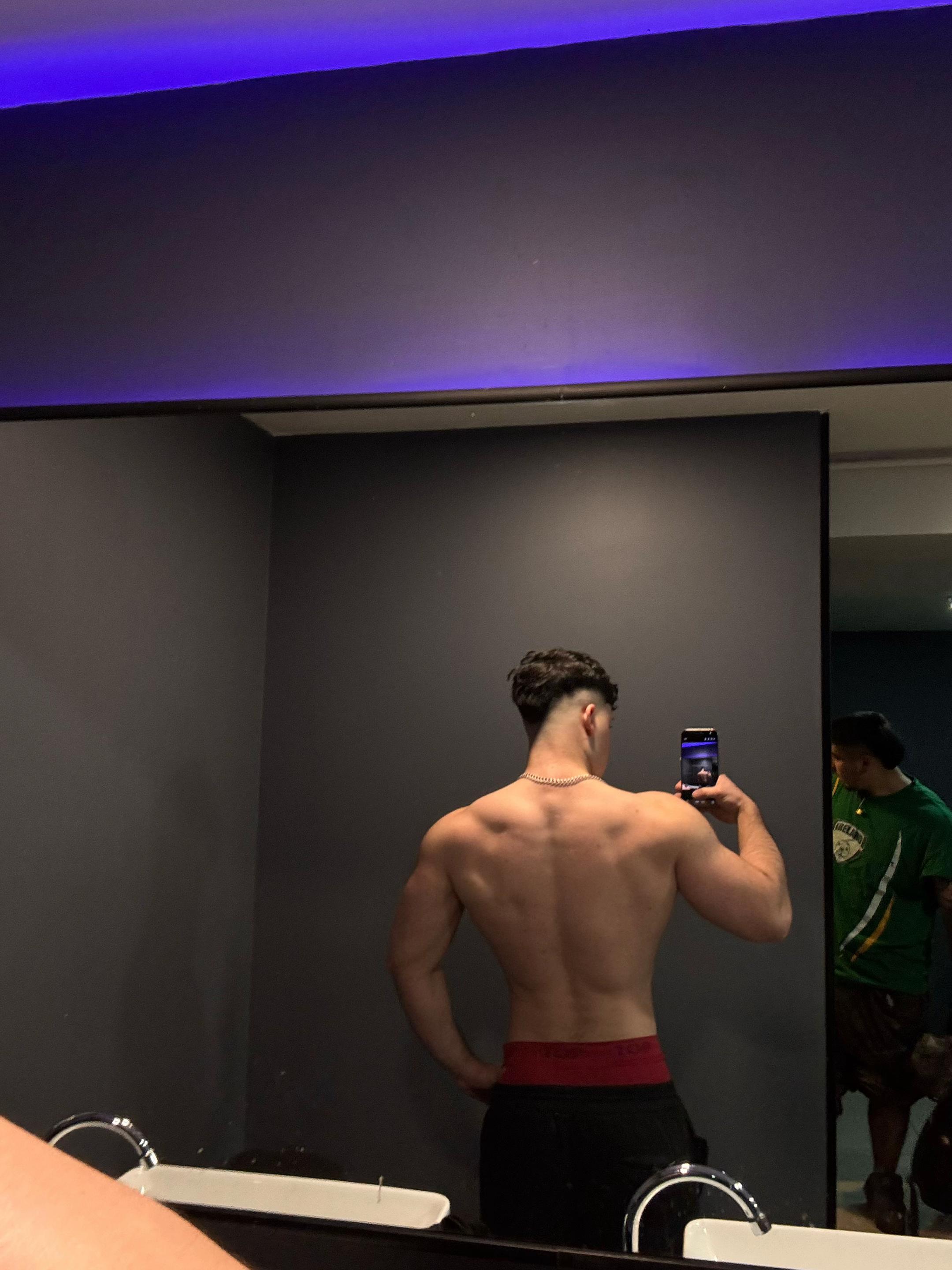 @jvvier
