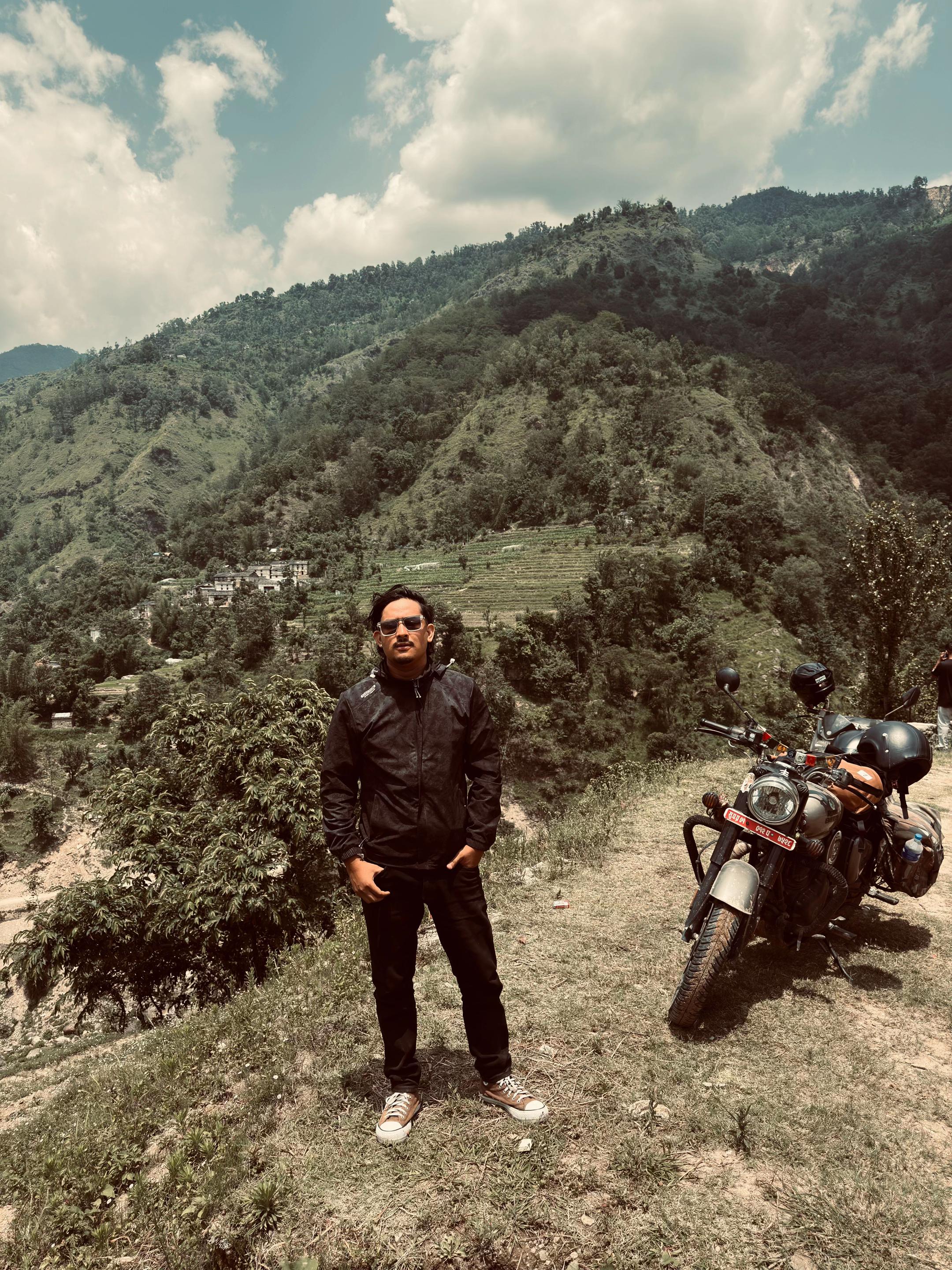 @Manishkhadka../03/08