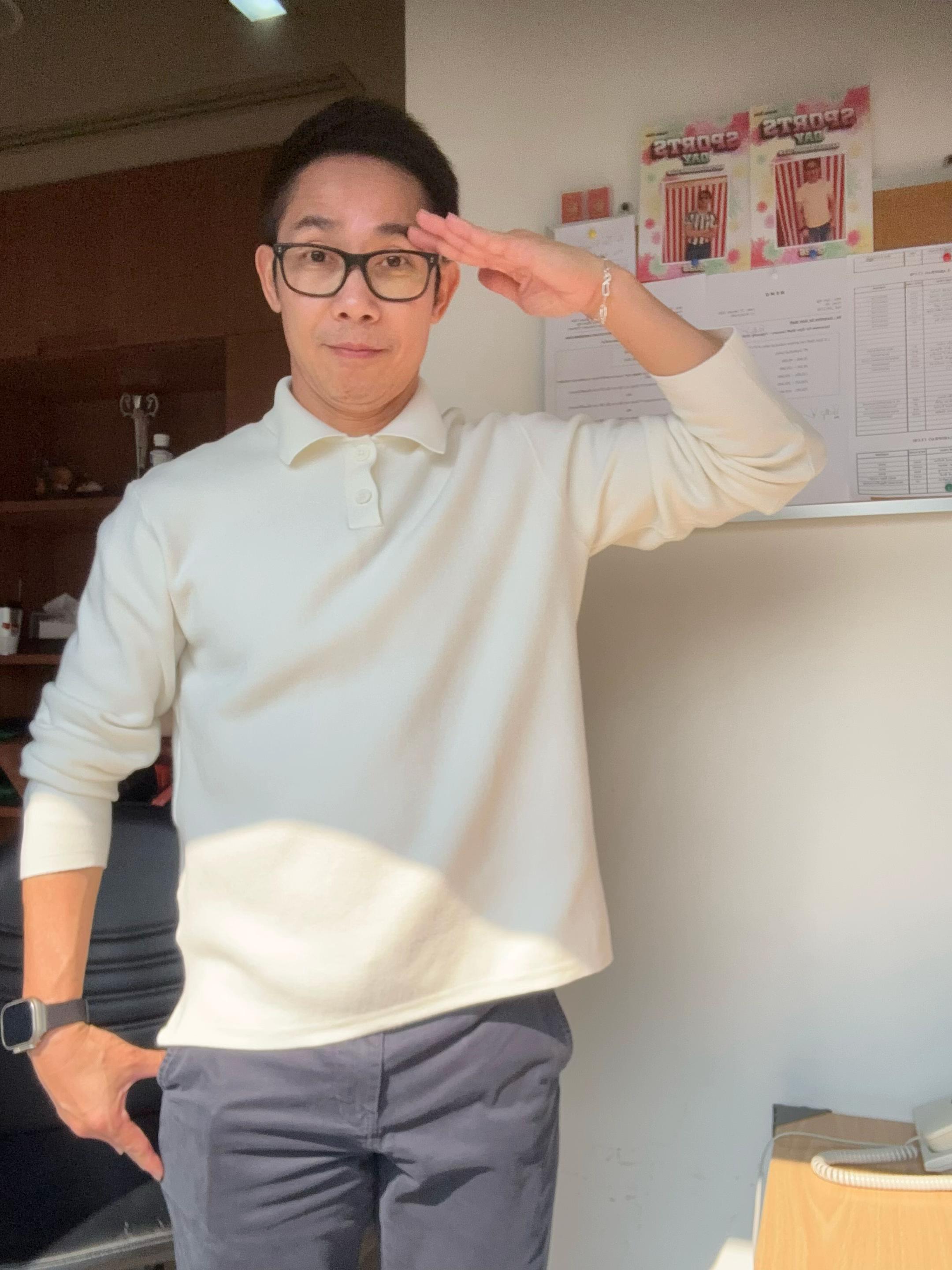 @Jira.S
