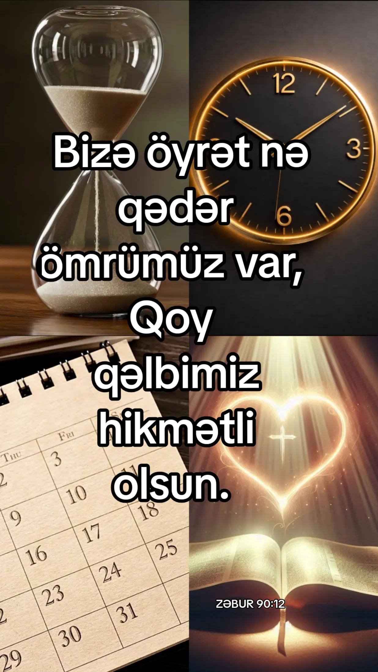 @xristian777