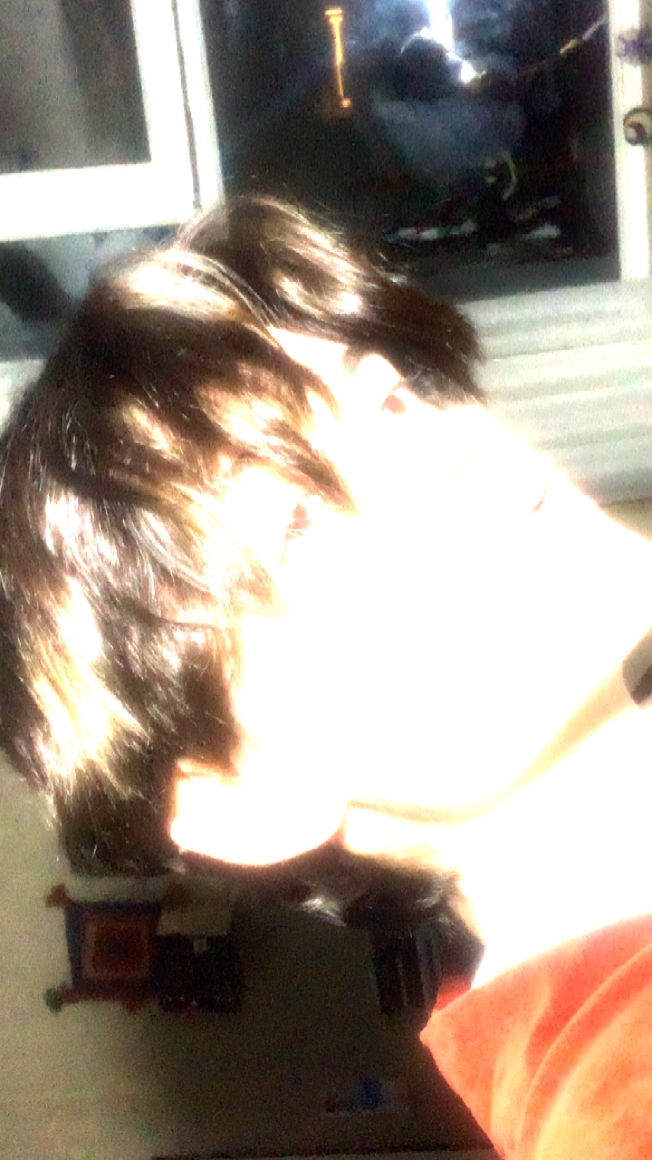 @๐๐ญ๐ช๐ฐ๐ต