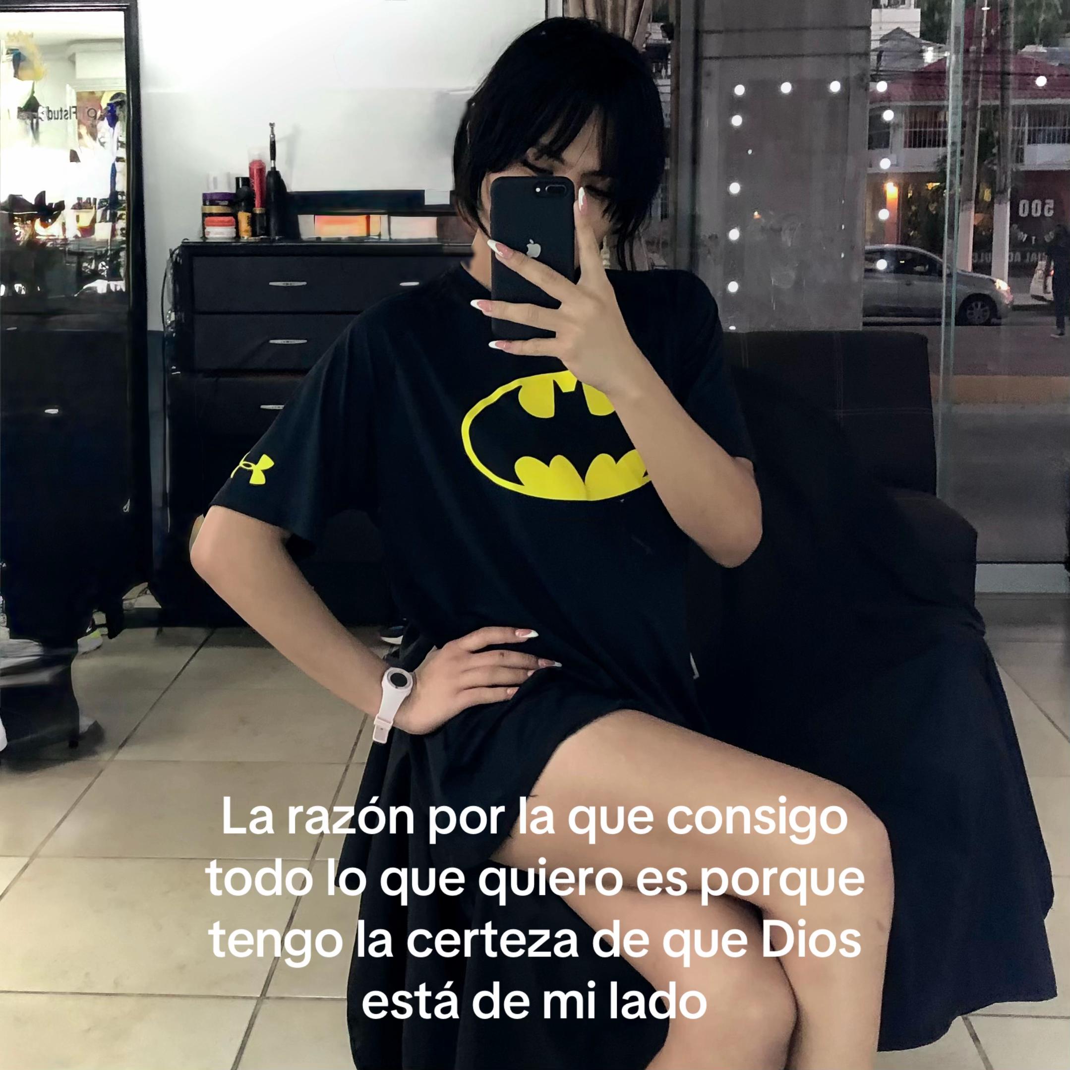 @&aacute;𝓂𝒷𝒶𝓇