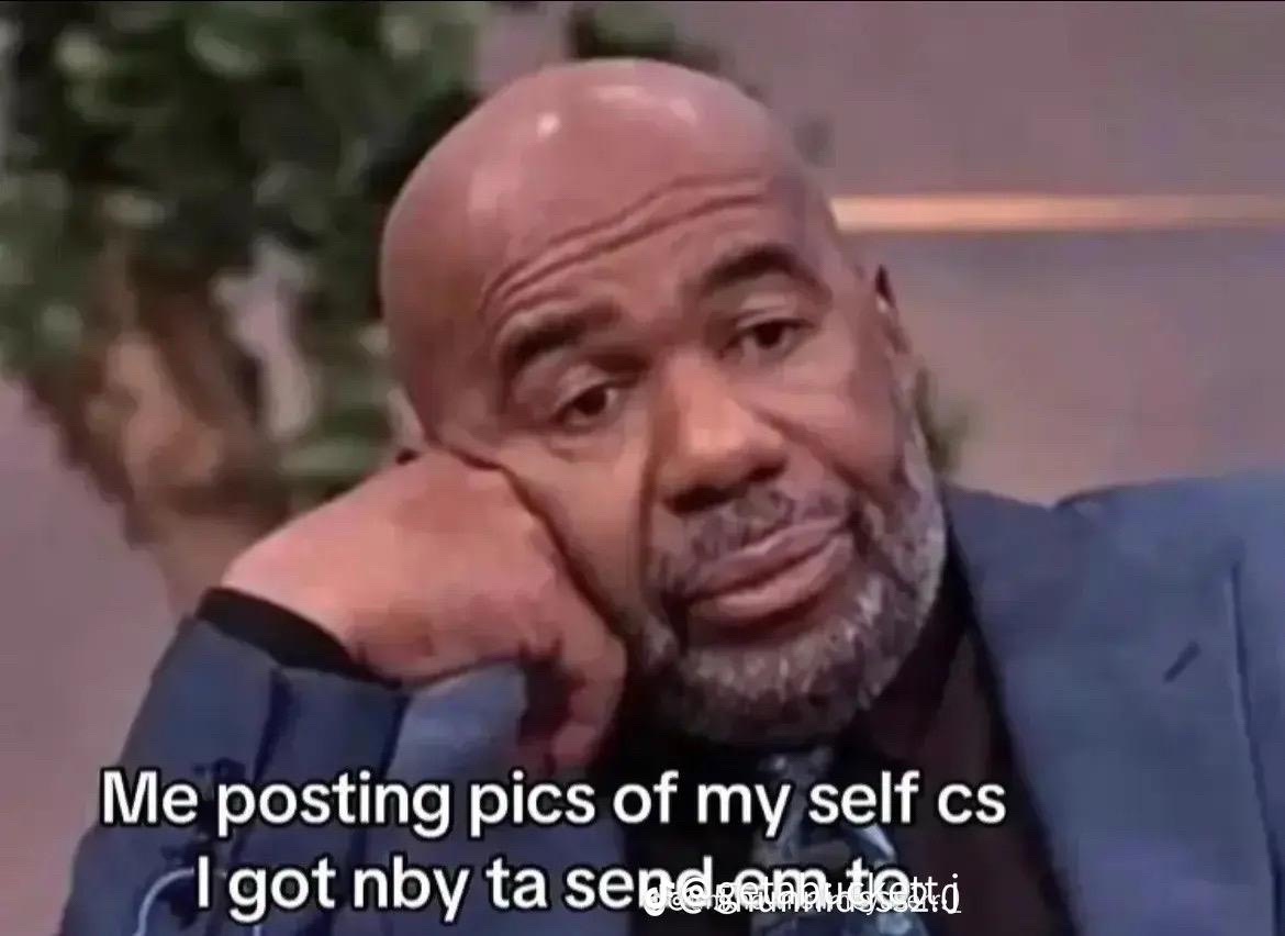 @Naniii🫦