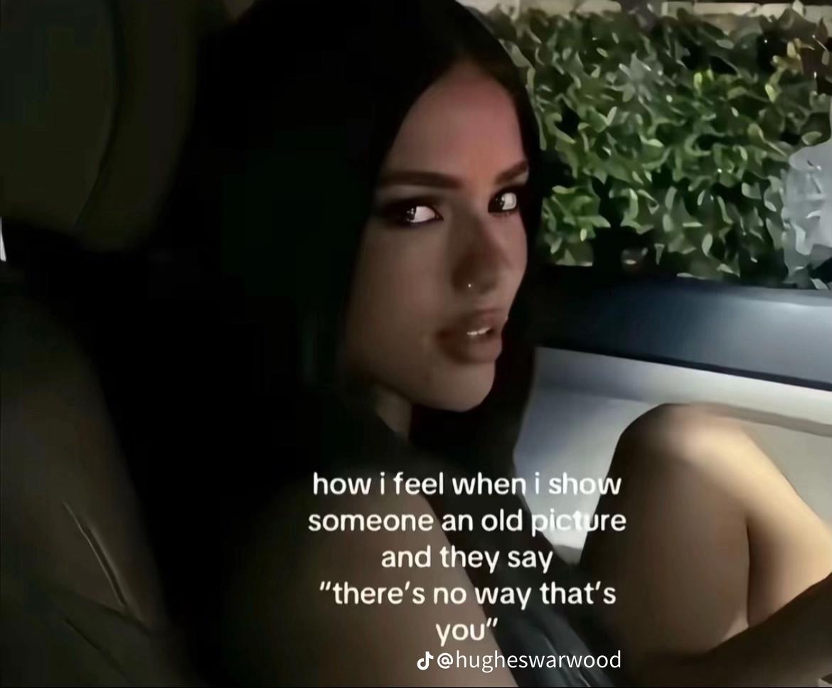 @𝕬𝖗𝖎𝖊𝖑𝖑𝖊