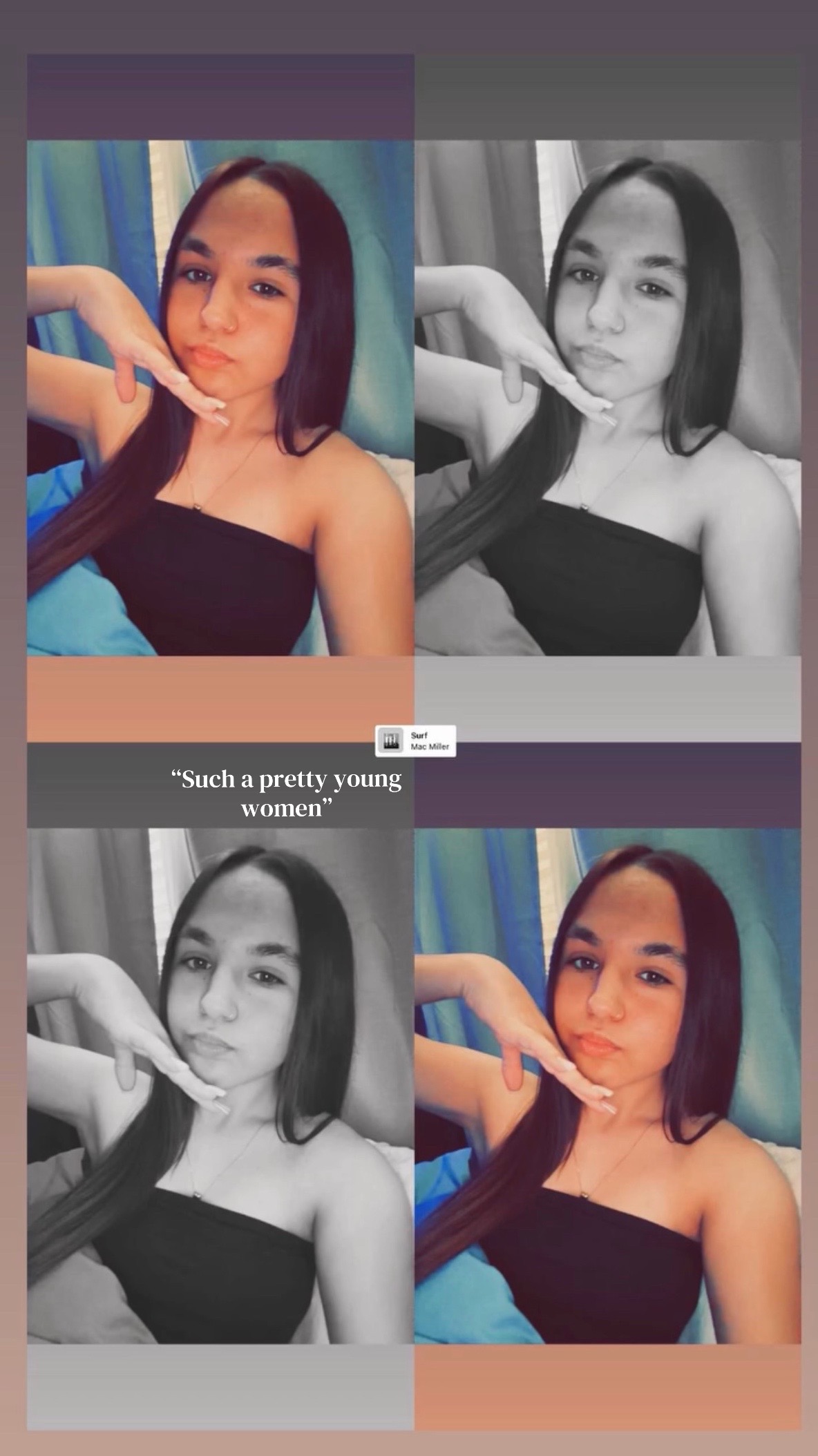 @emmaz_spamm04