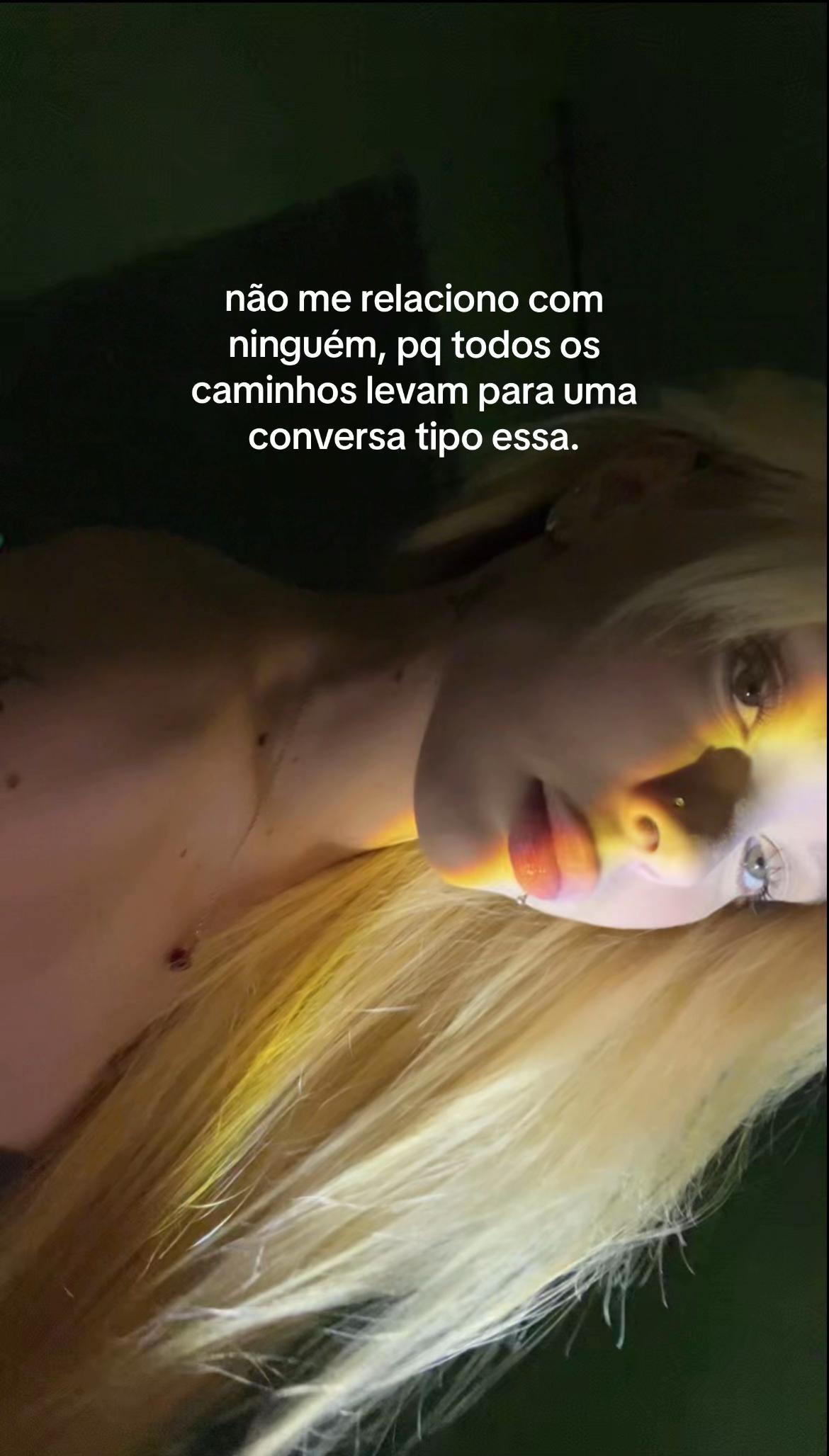 @dressakkkaj