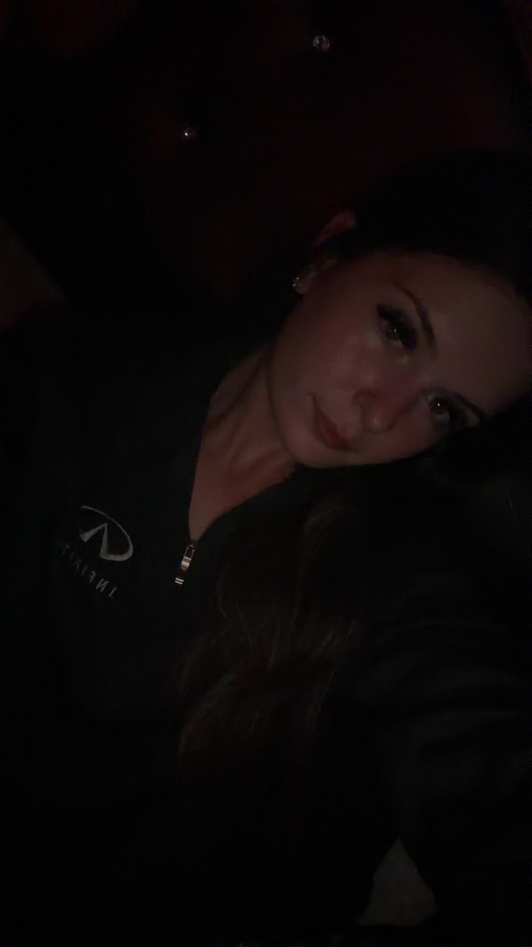 @brooklynbielski