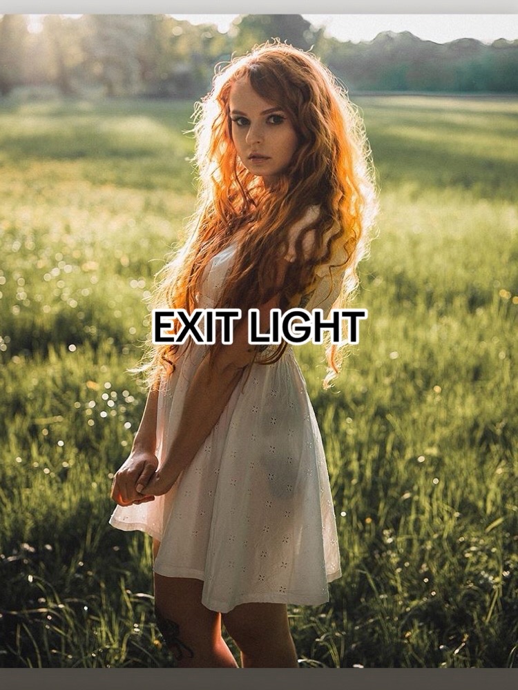 @kat