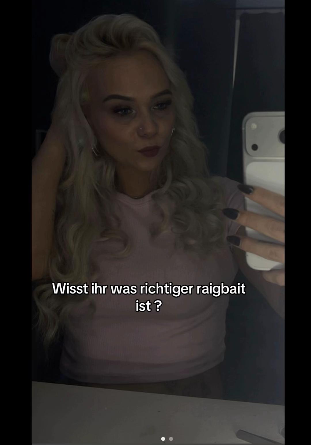 @blondiee.clx