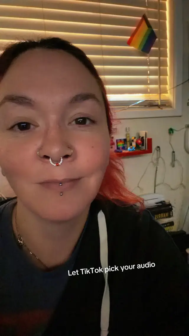 @Kitty.tat