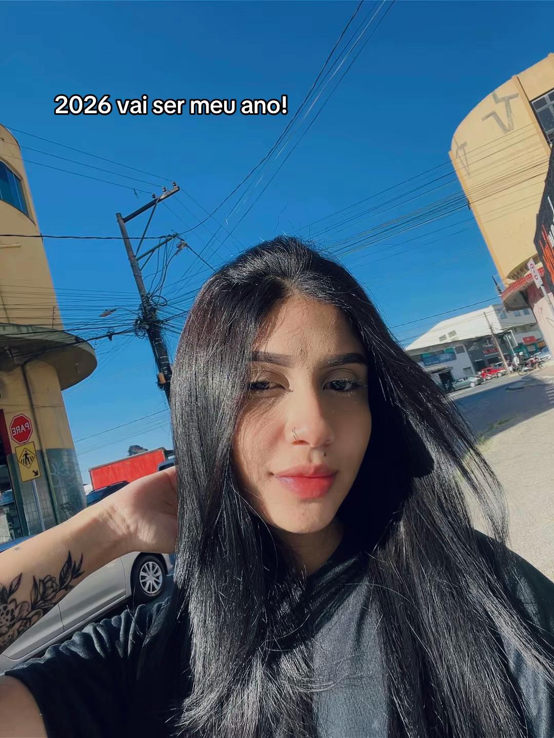 @manuellaoliiv