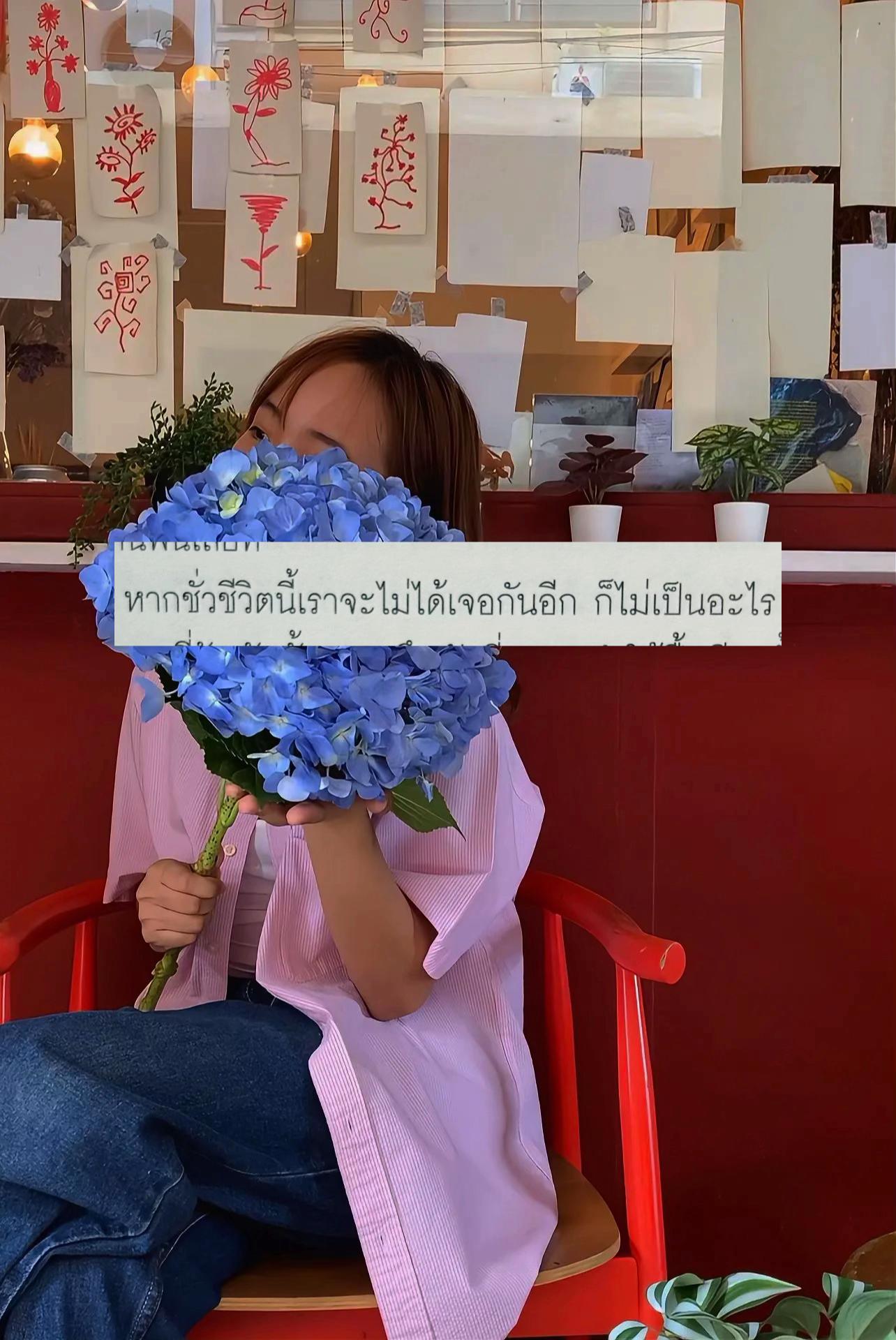 @Somewherebookshop&homecafe