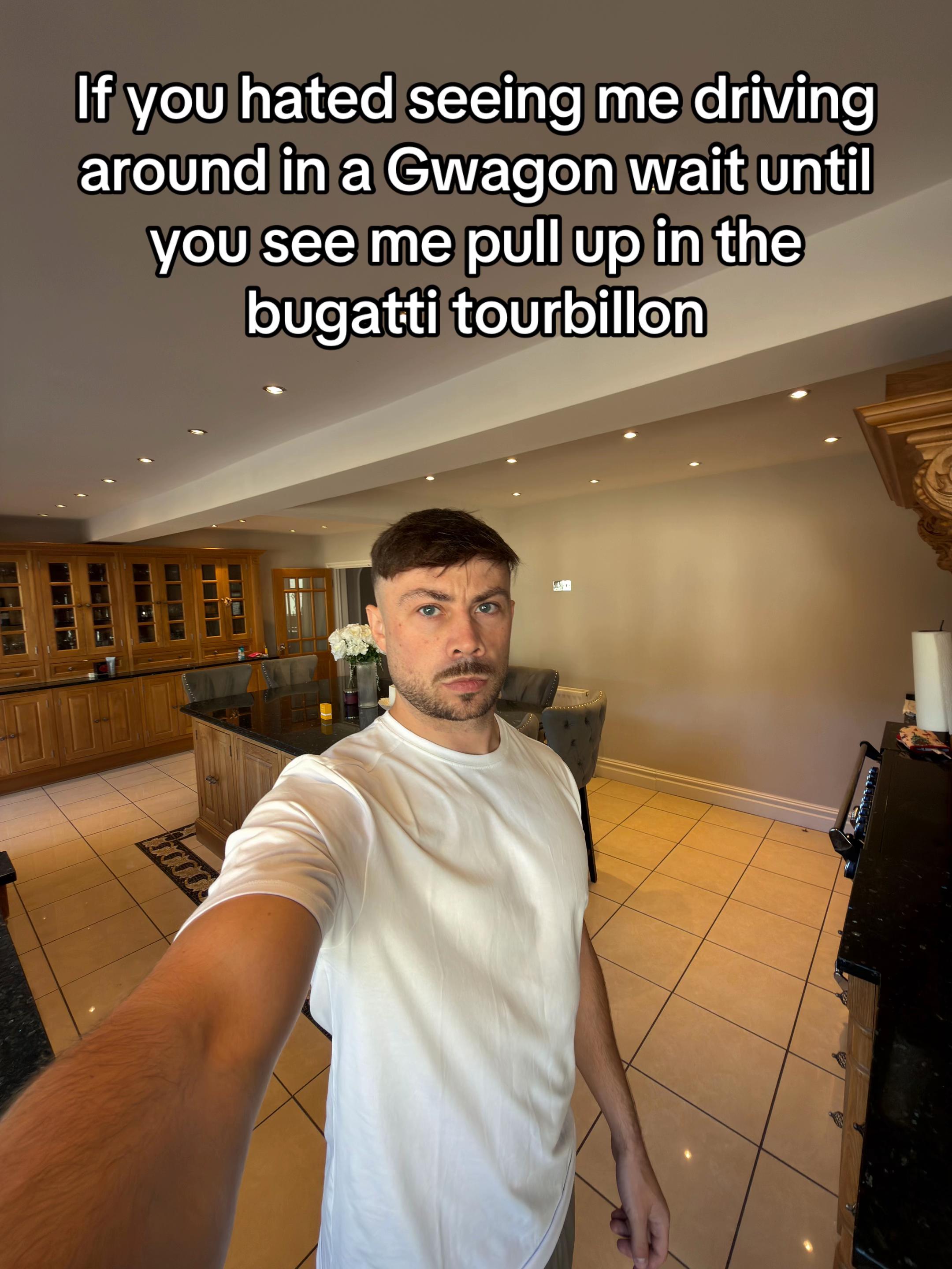 @Millionaire Mentor