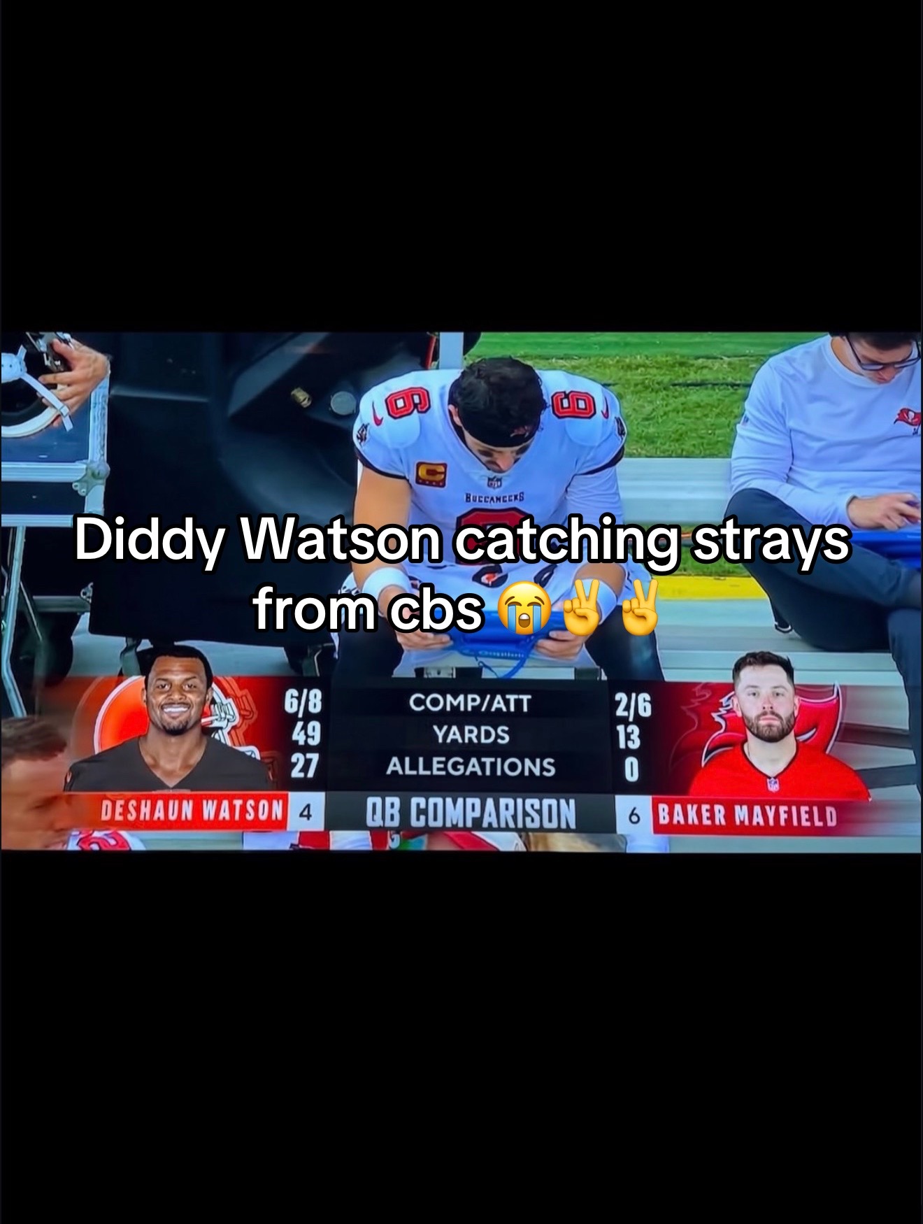 @yankees_in4
