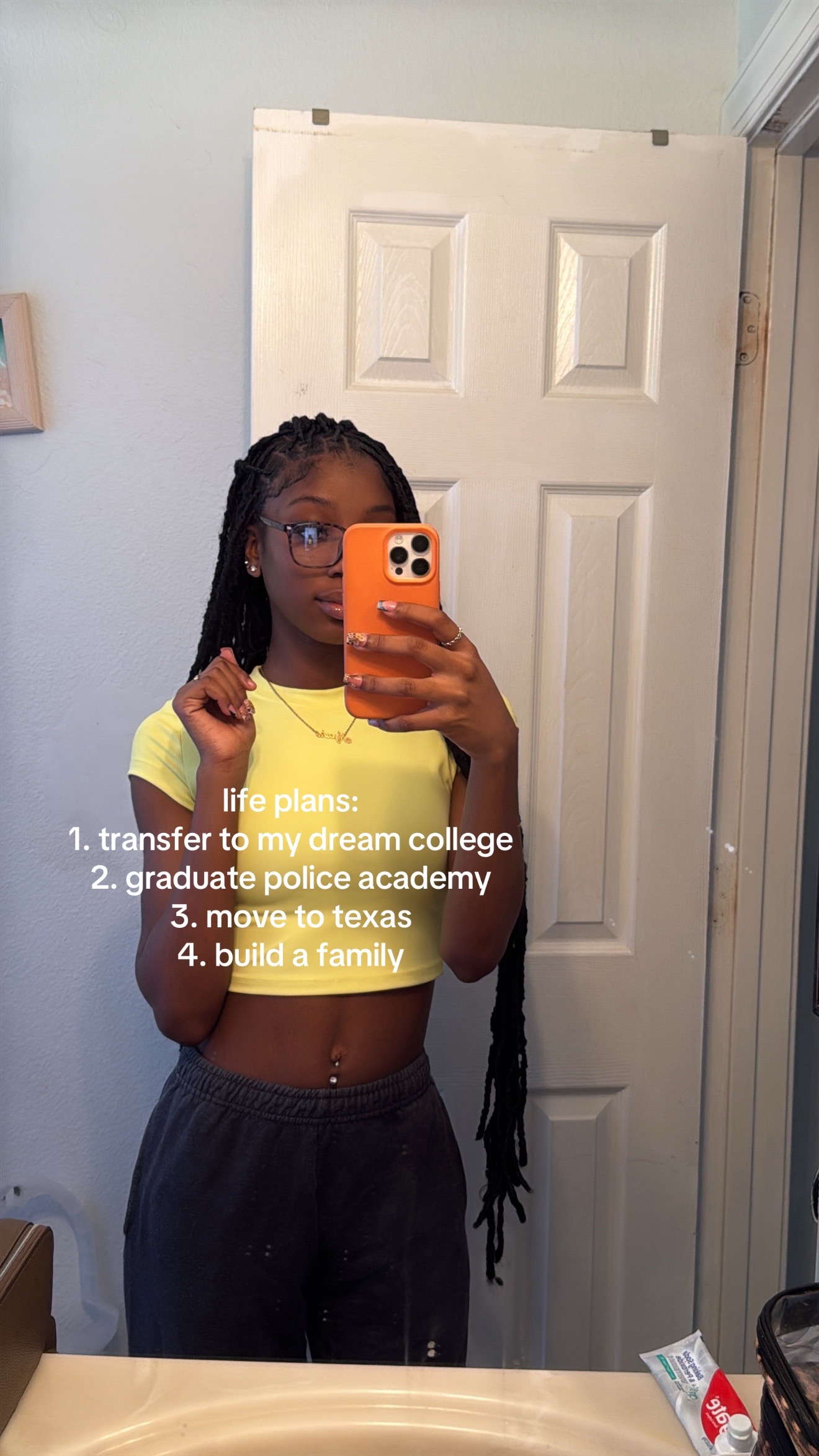 @nyoshinariah🫧