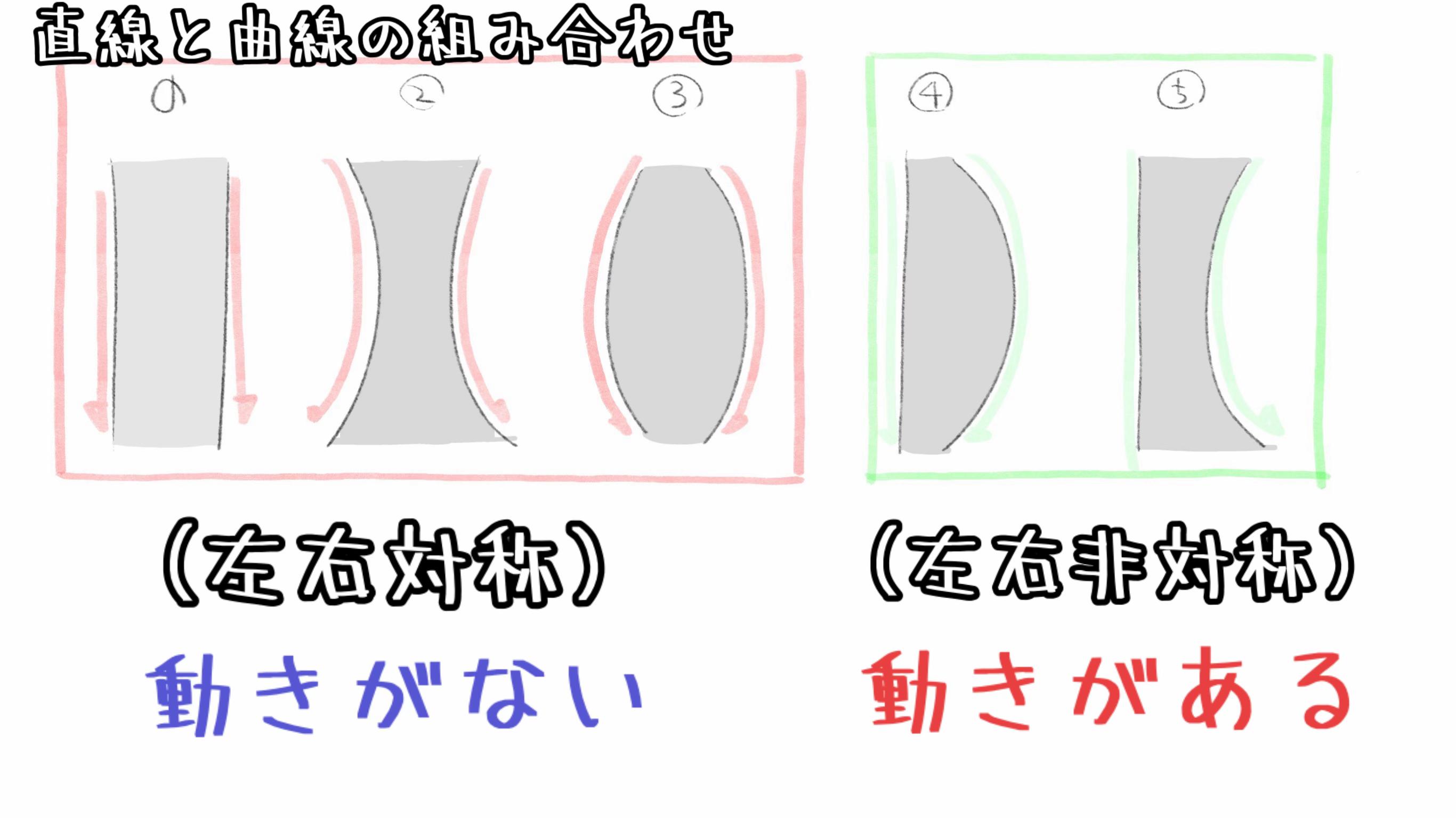 @みらい