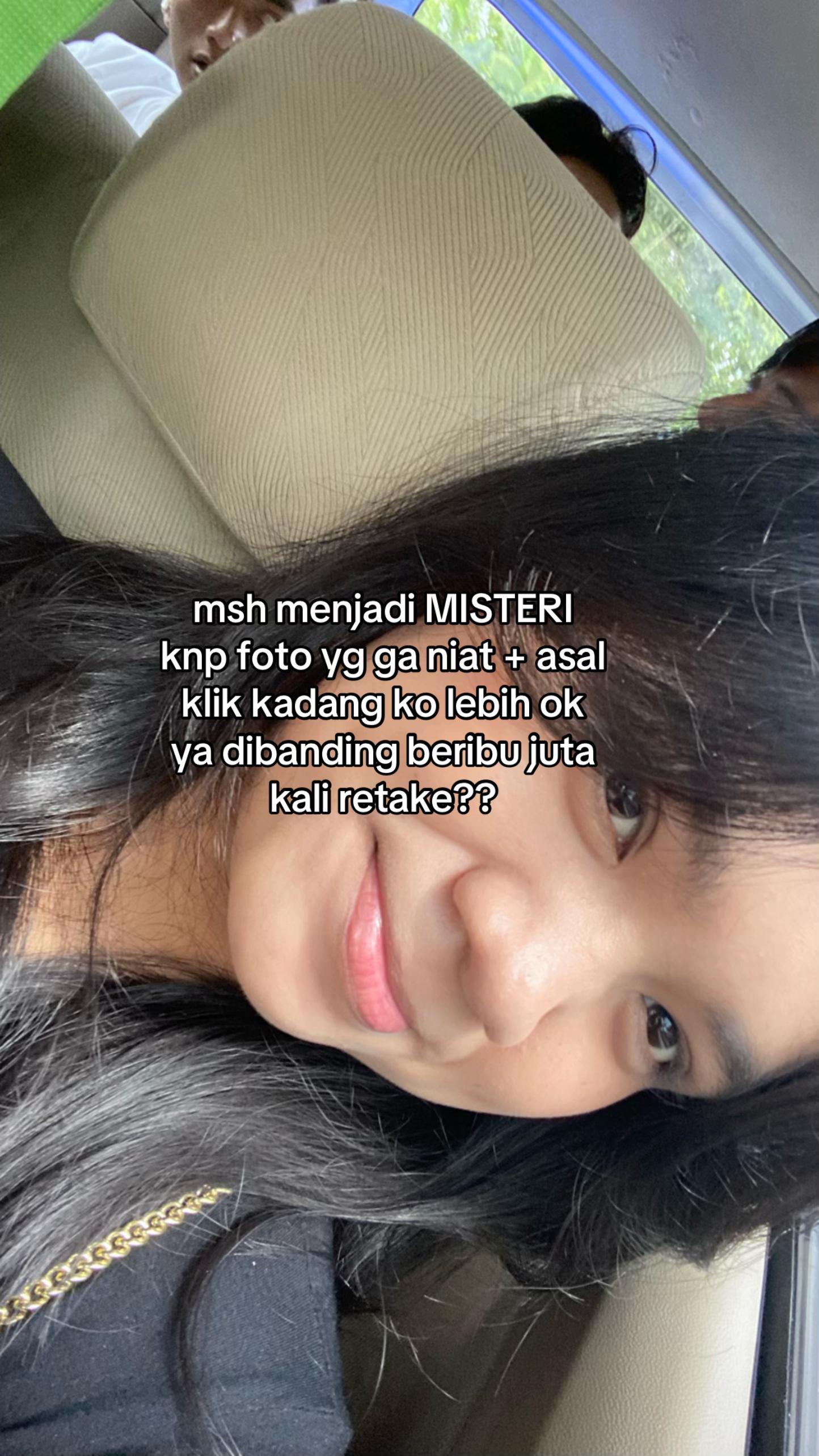 @paiiii🤏🏻