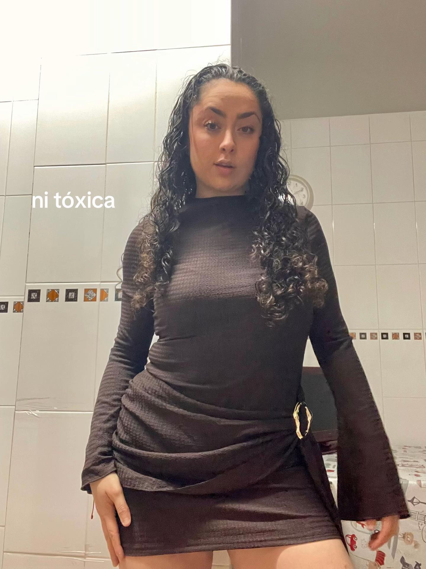 @luciaherrero415