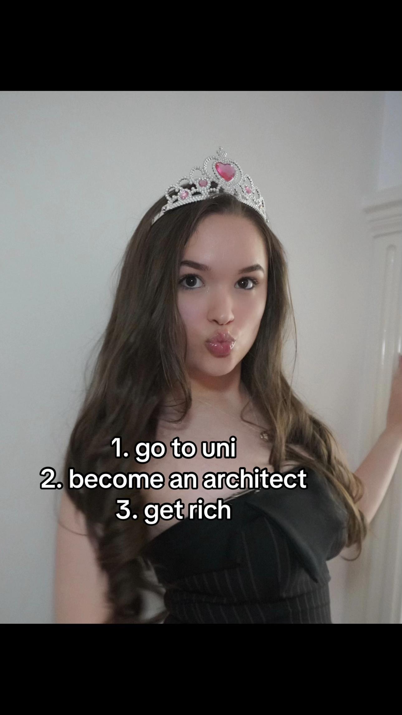 @glossie