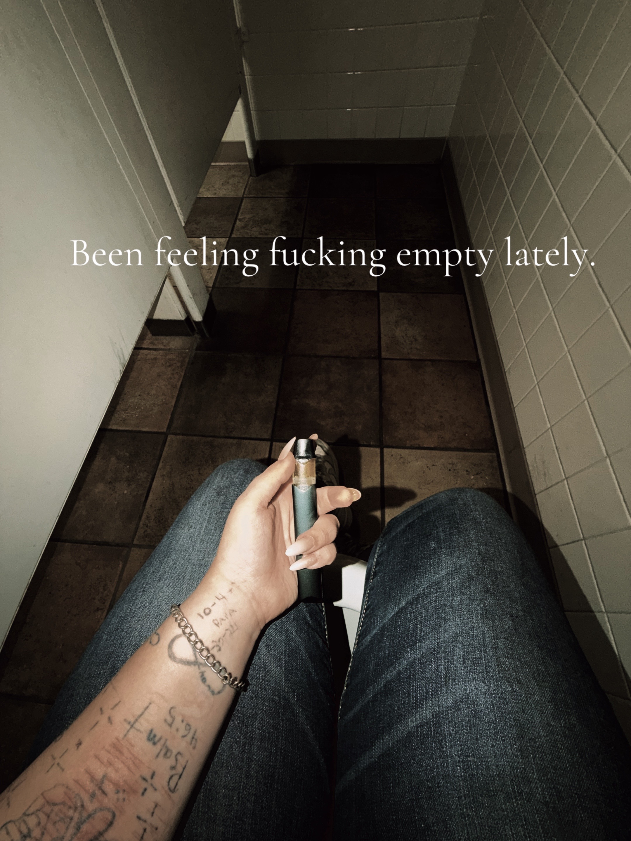 @Amber