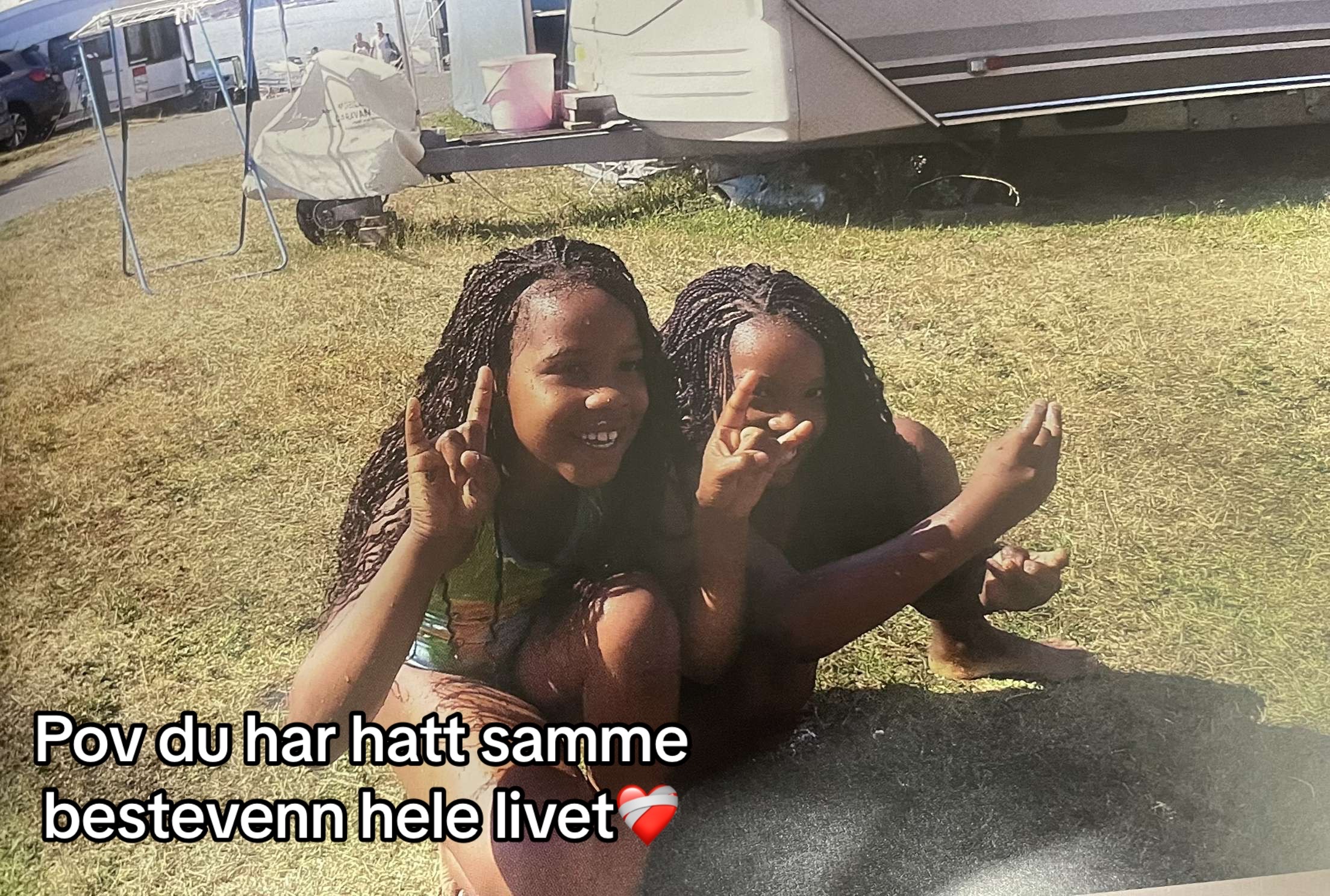 @Dasha👸🏾