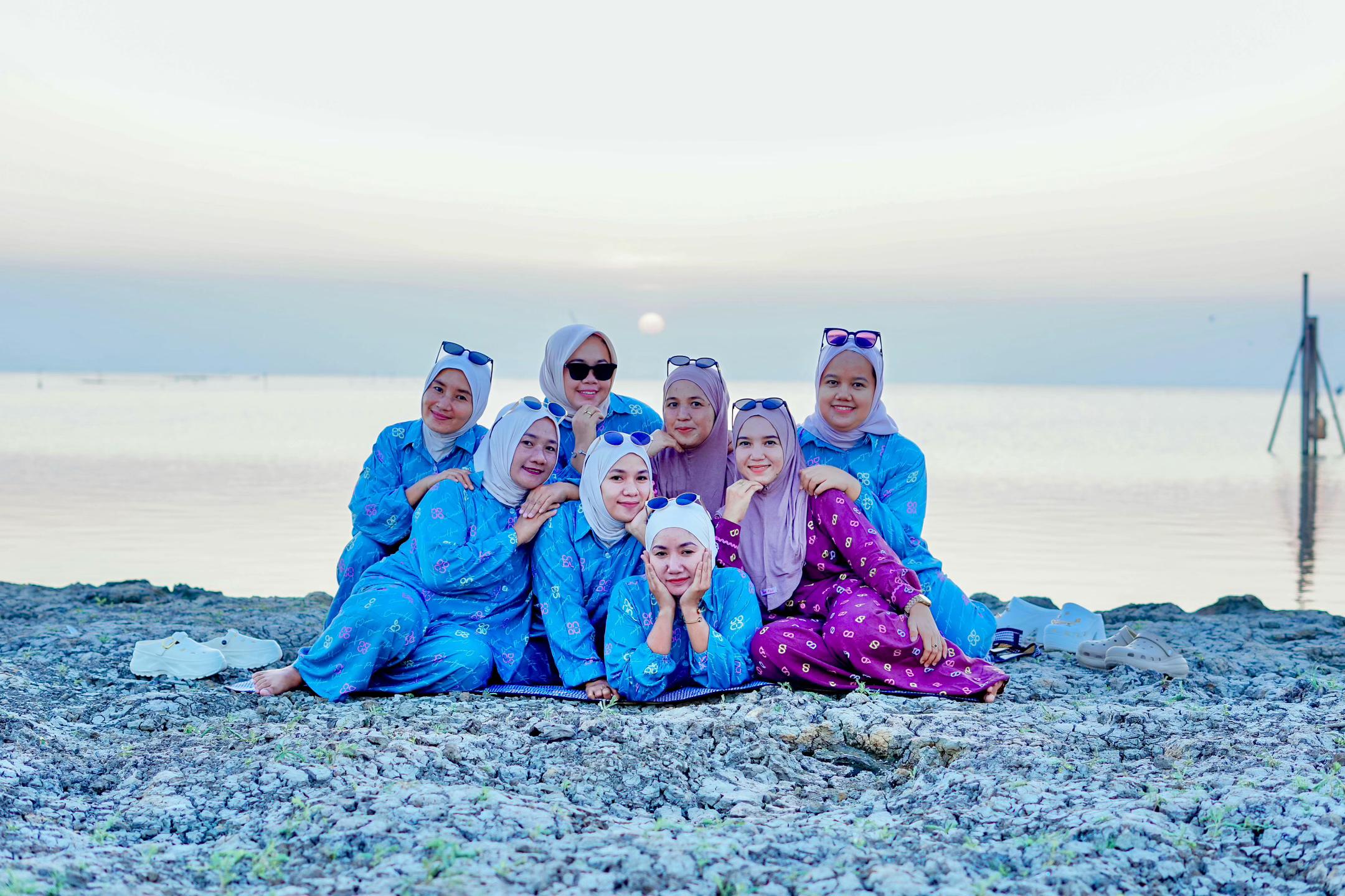 @metha0512