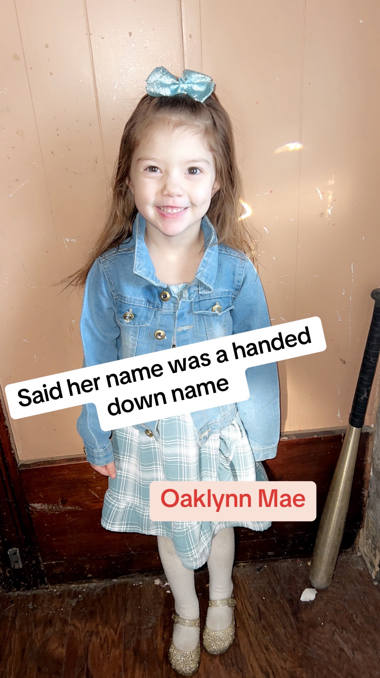 @Lil.MaMa.Bear1001