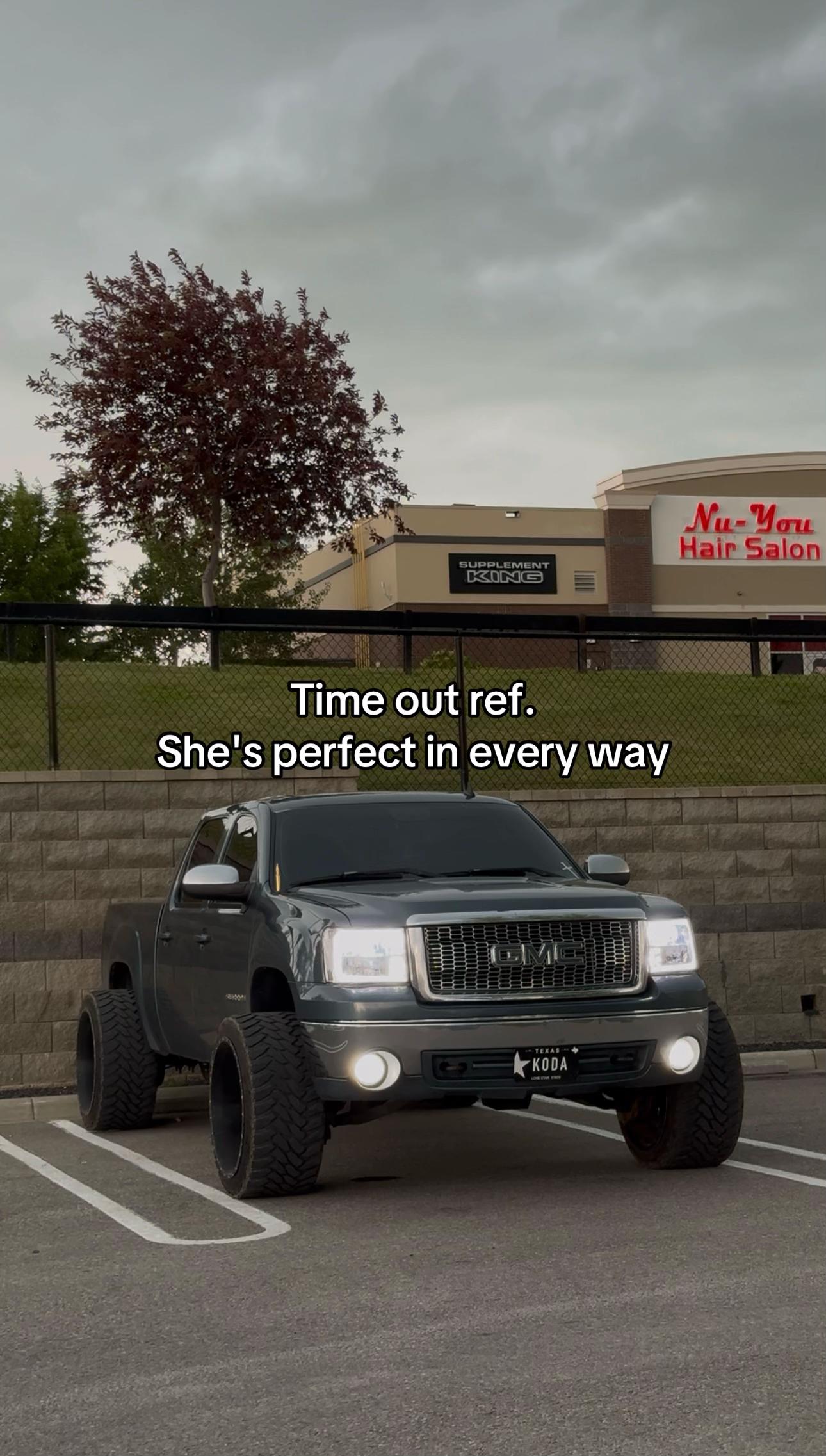 @that_tuned5.3