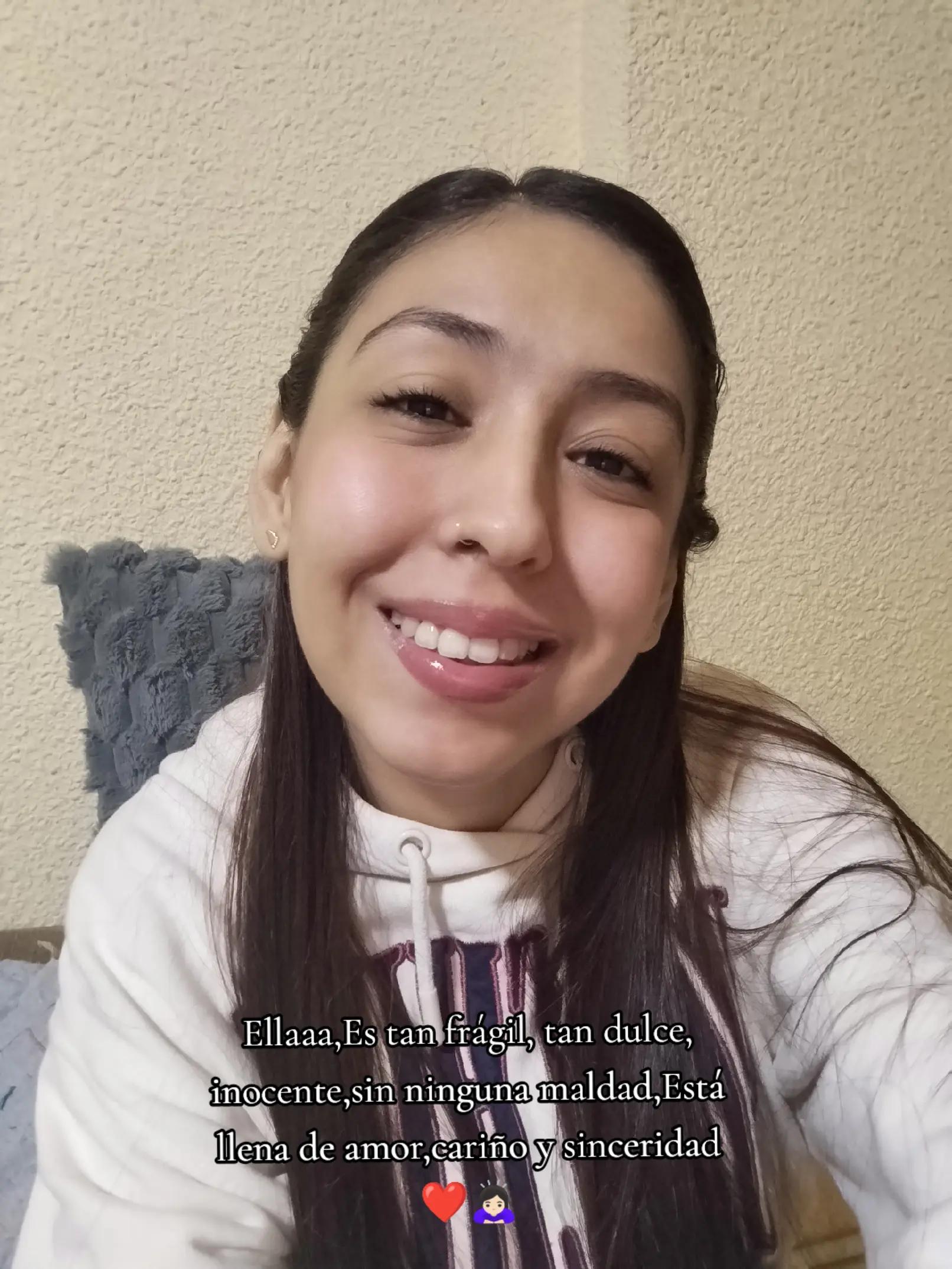 @Una cale&ntilde;a en Espa&ntilde;a.🇨🇴