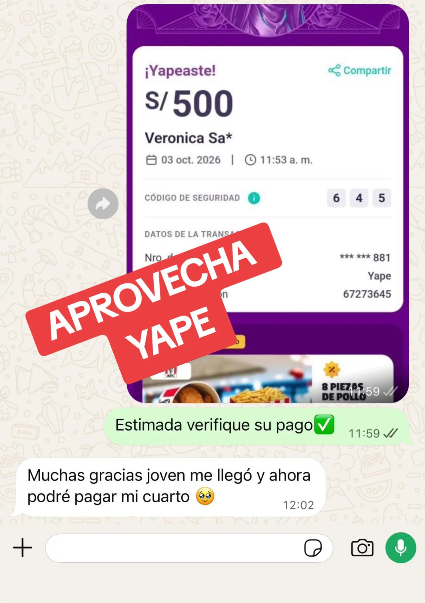 @CCSS INVERSIONES