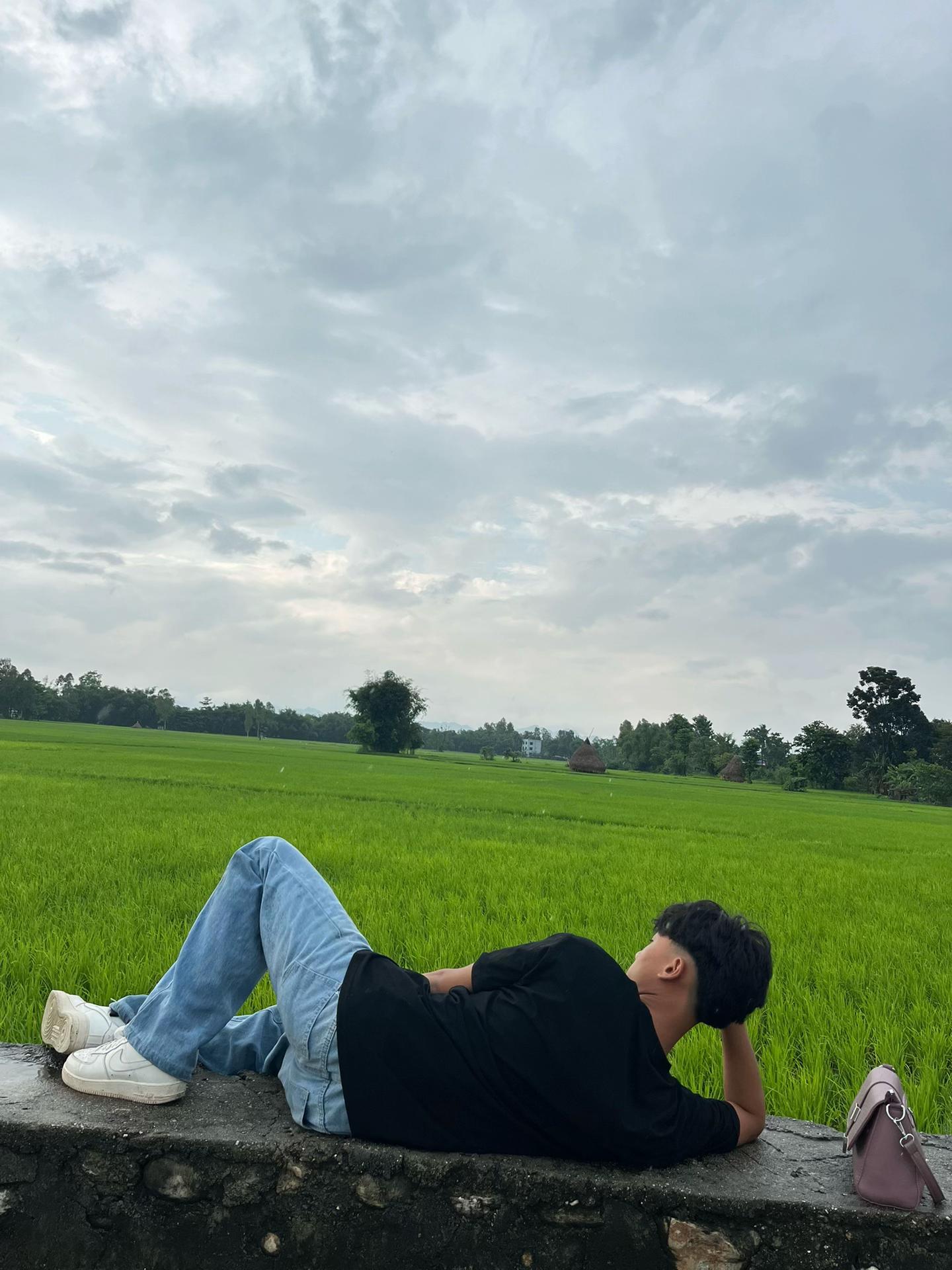 @KushalTamang🌀