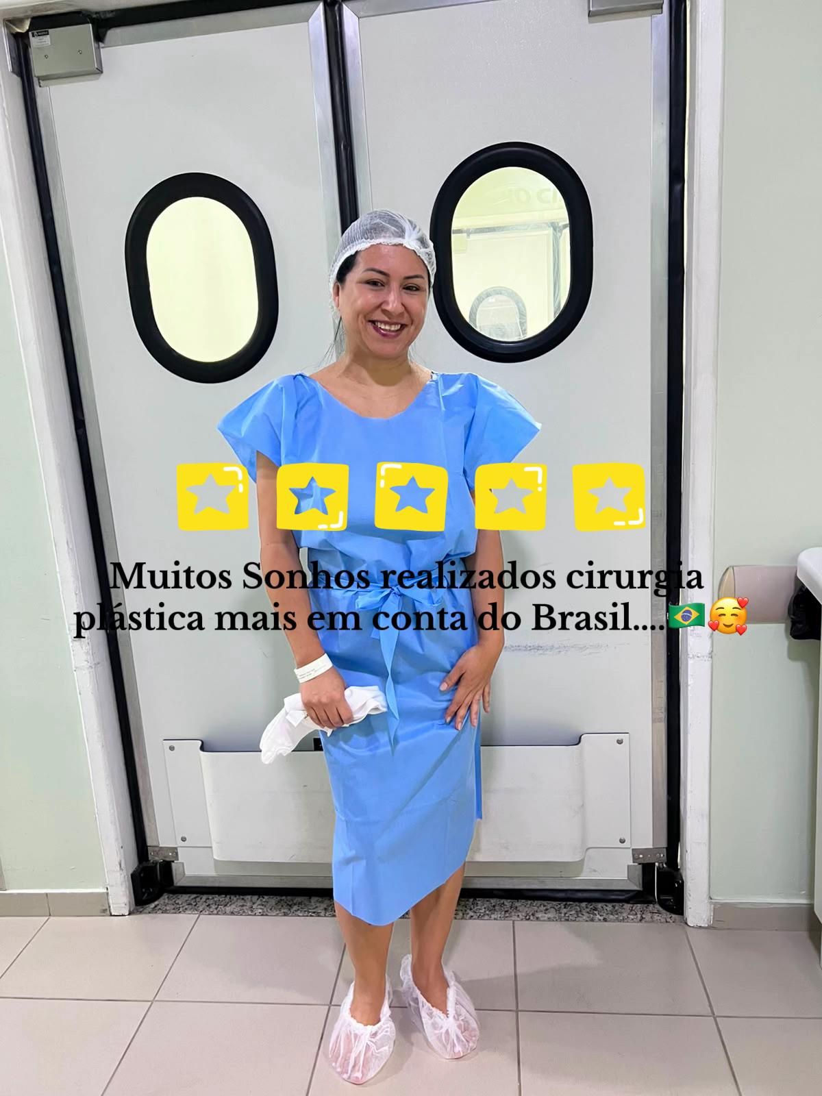 @assessoriaplastica
