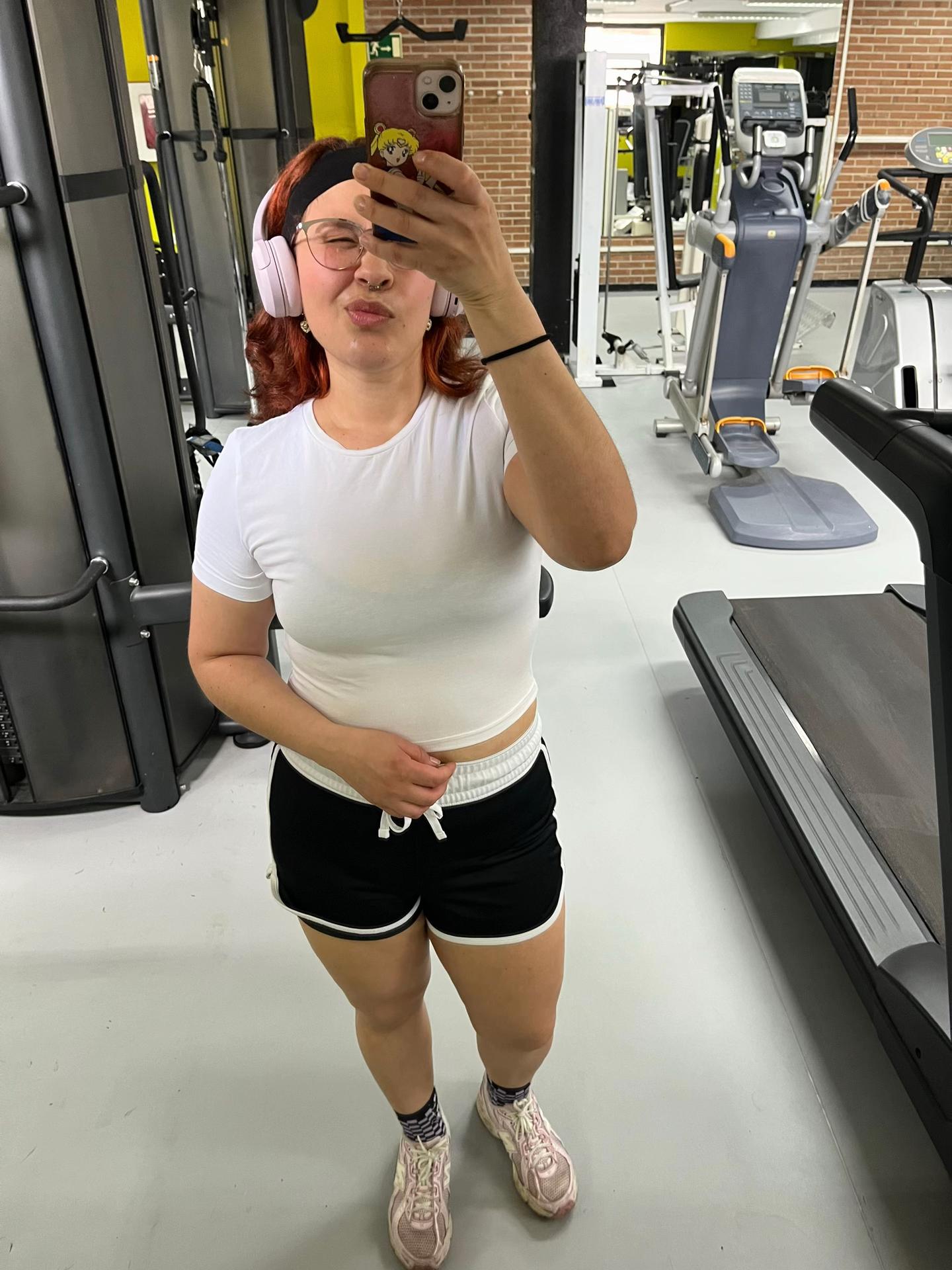 @Alizon Julisa Ugarte