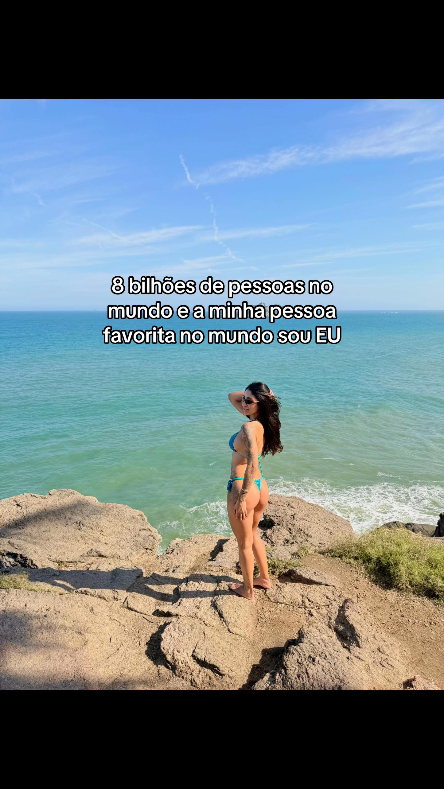 @Victoria Queiroz