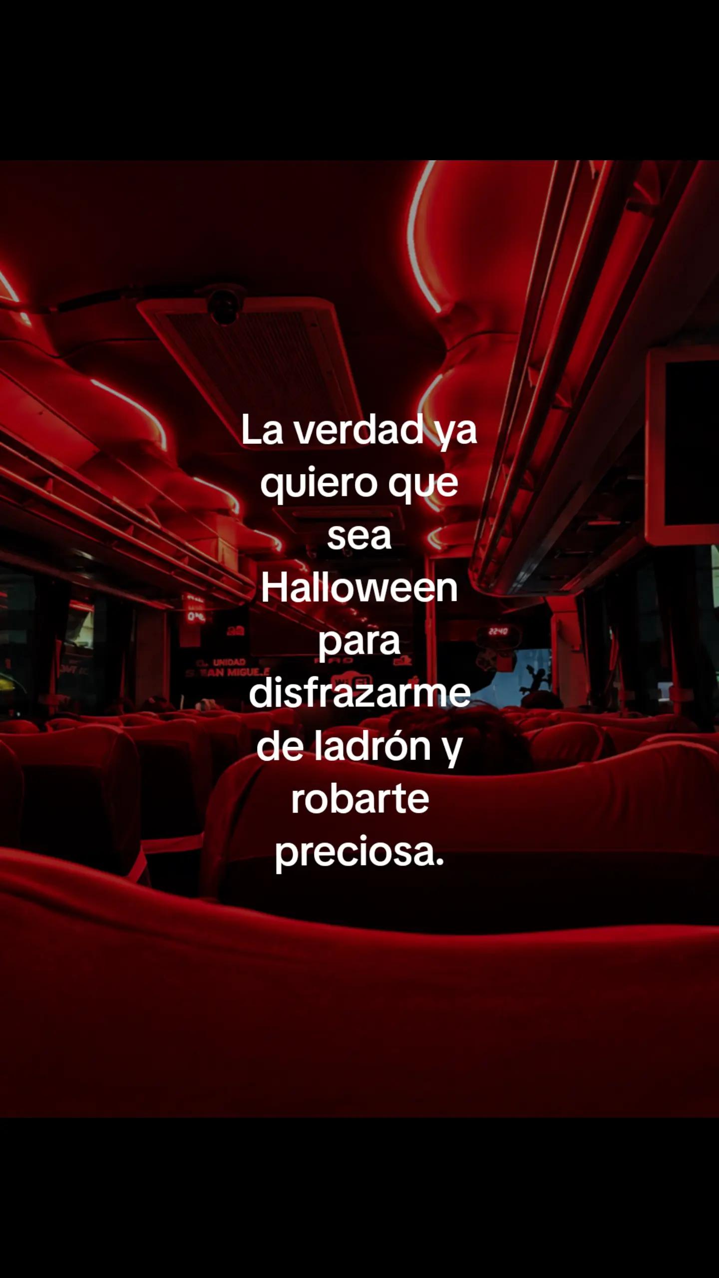 @Leiton  ✔️