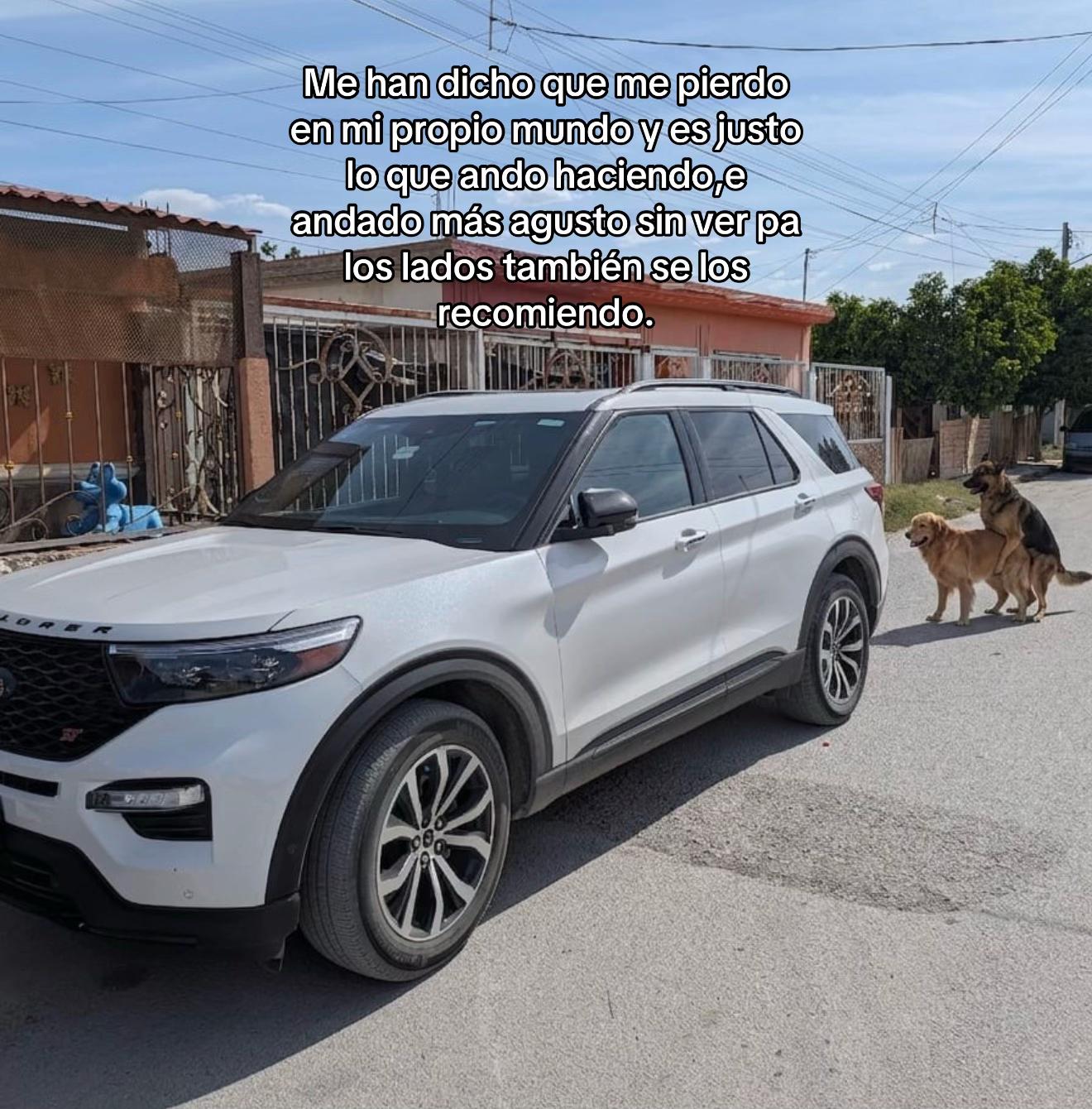 @El Navarrete