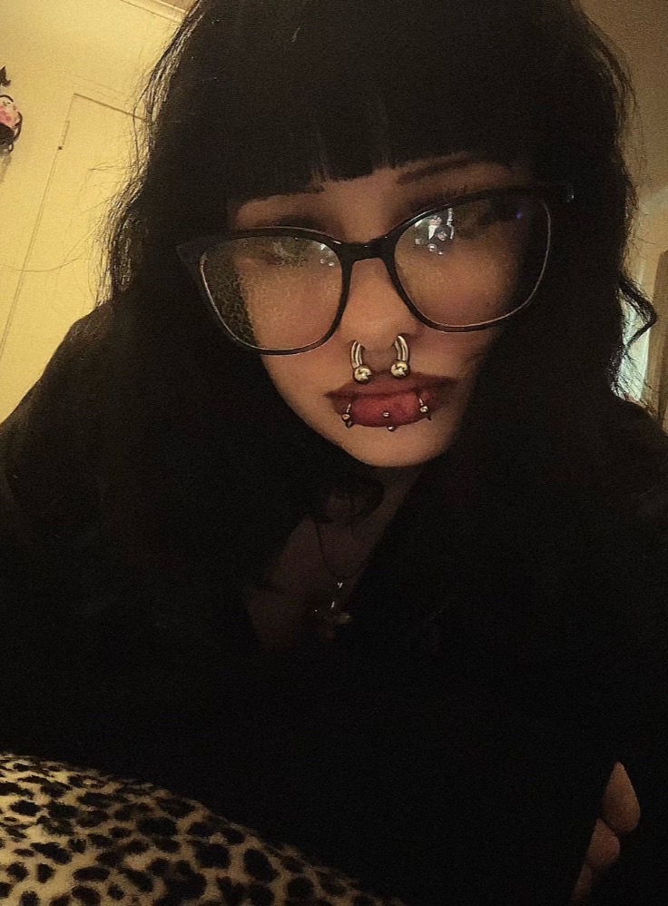 @⋆˚࿔ mae 𝜗𝜚˚⋆