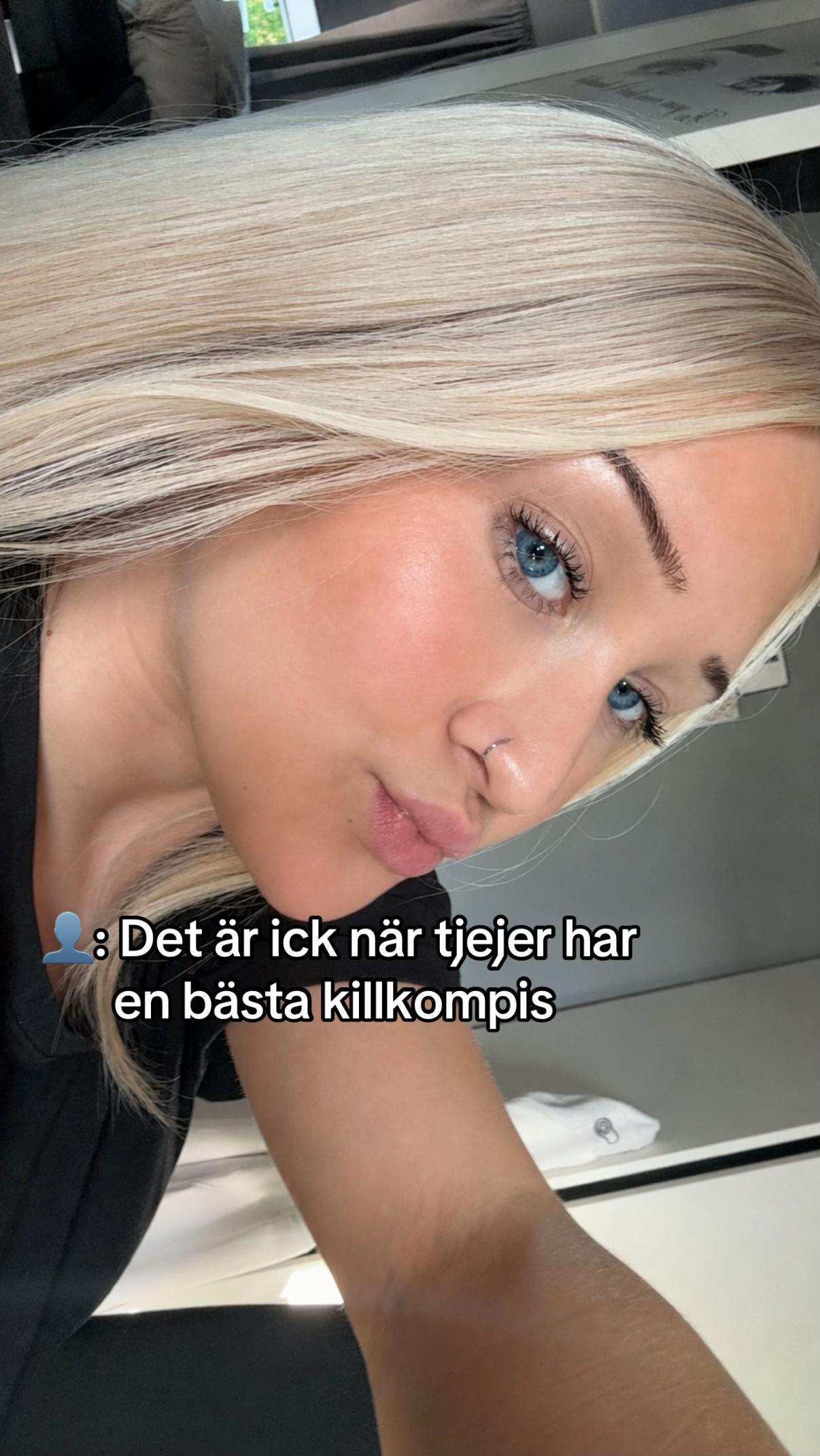 @Filippa❤️