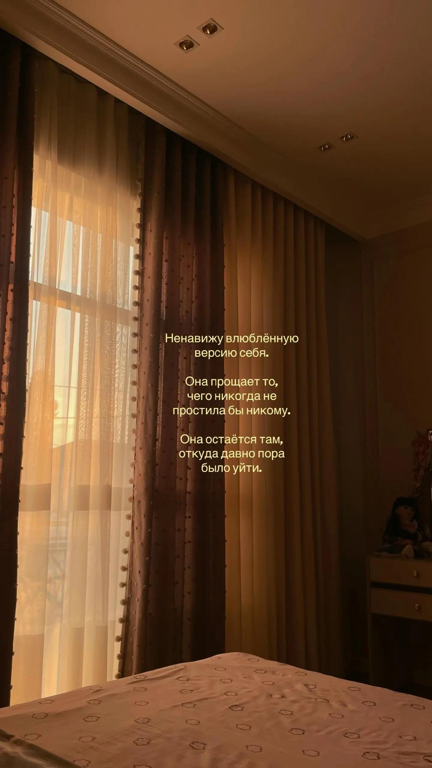 @кивса