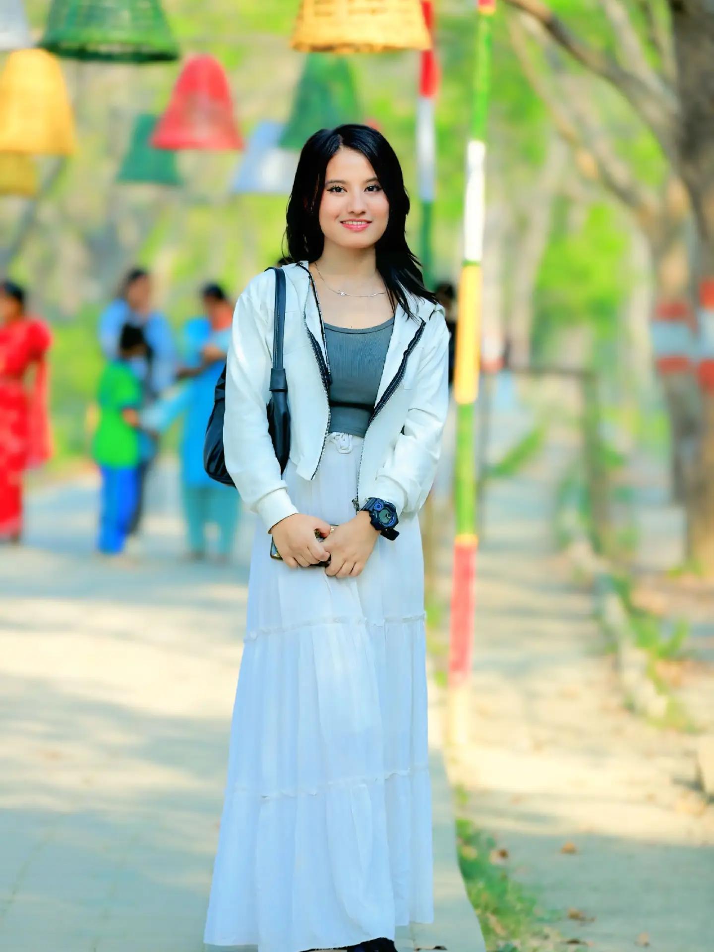 @BHuMiKa💙