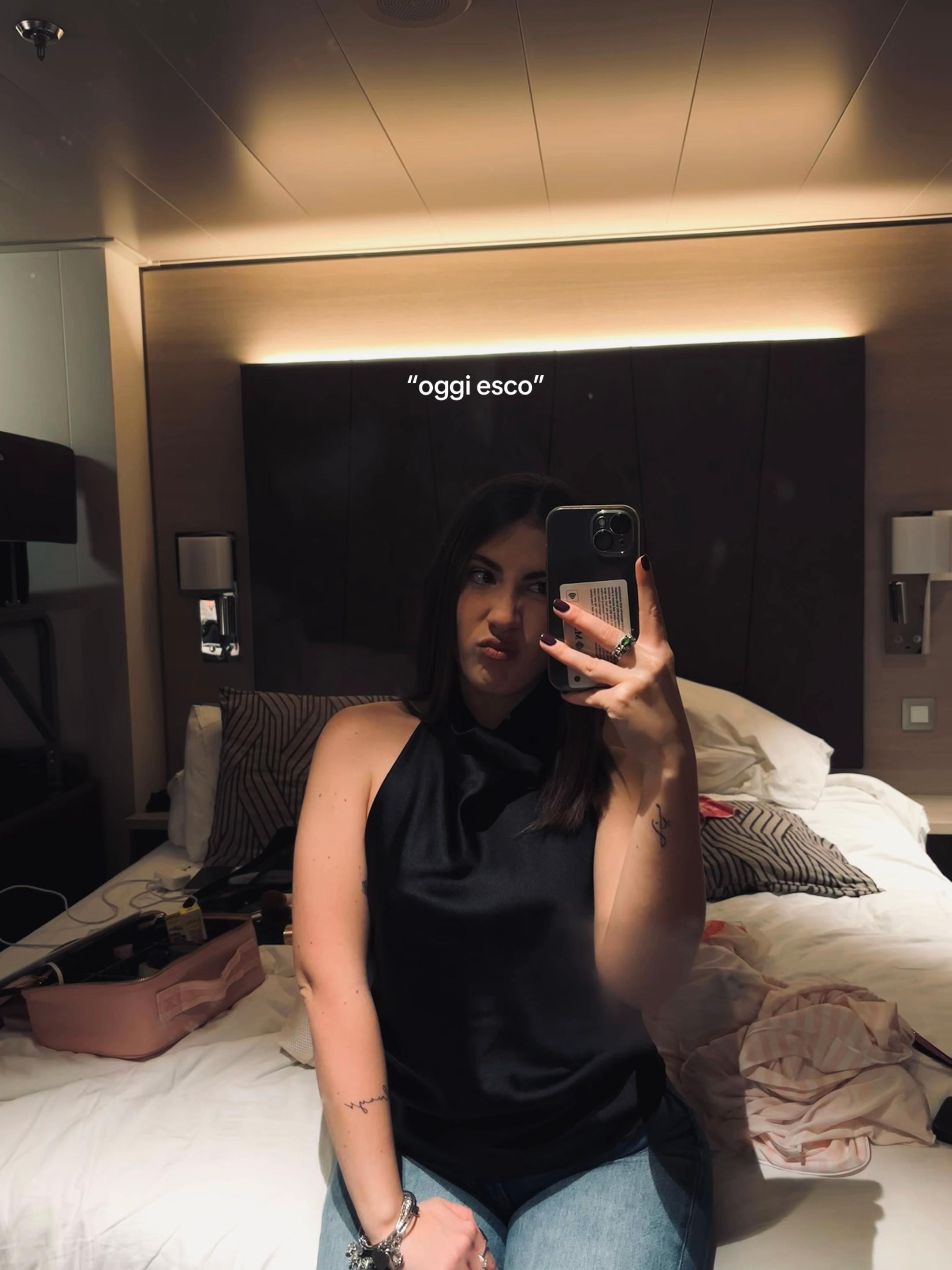 @martina