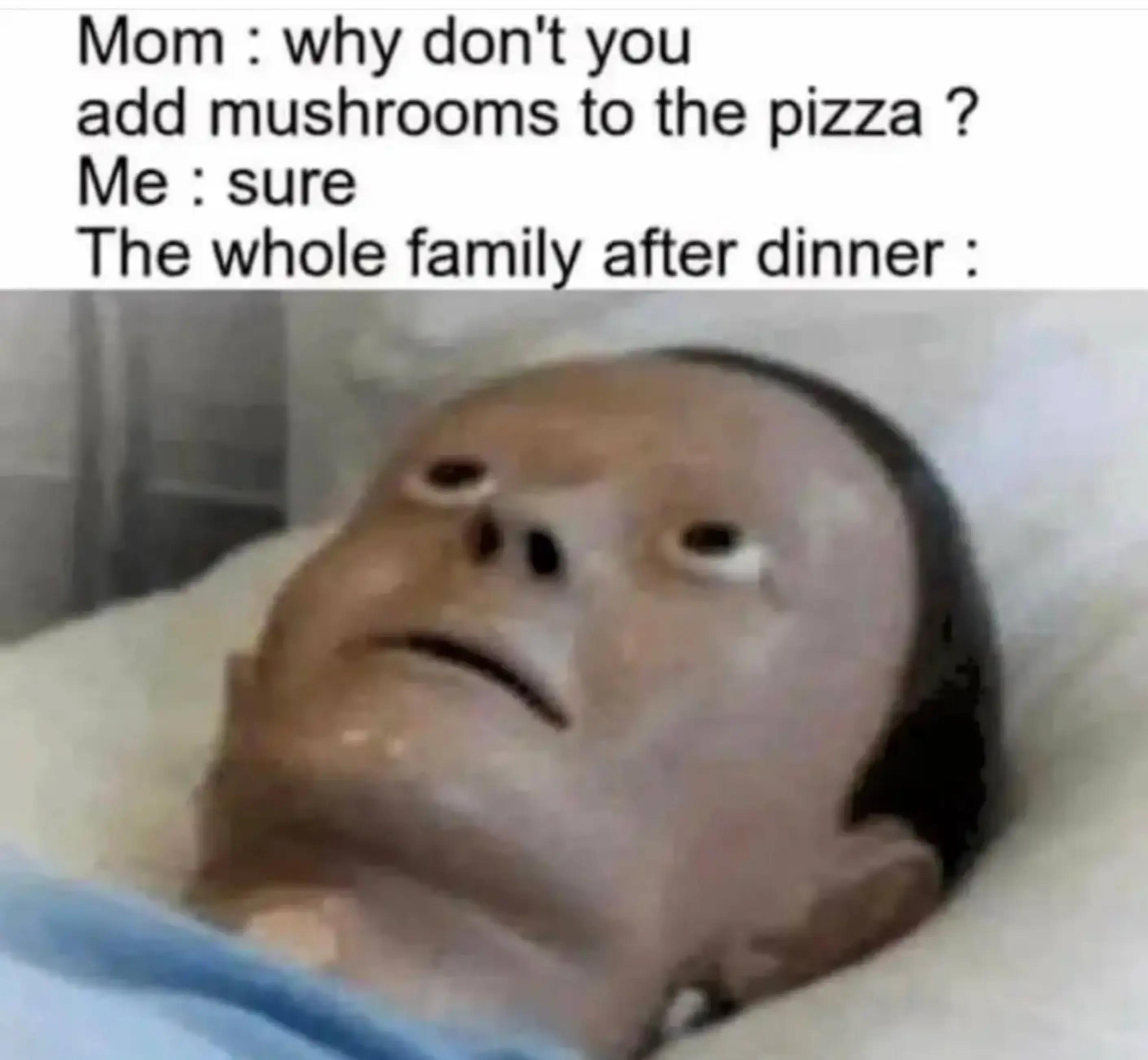 @Adam Mundorf