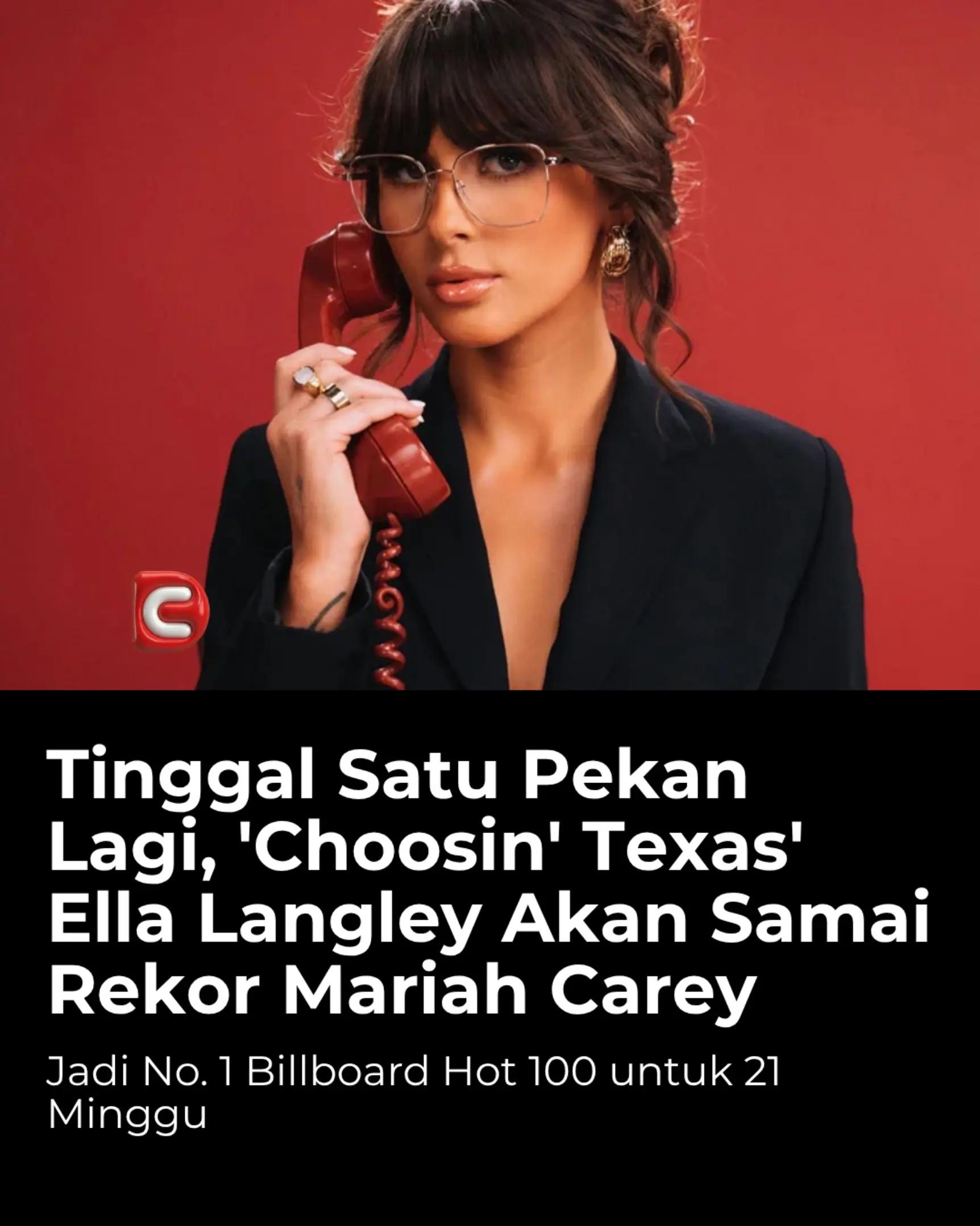 @creativedisc