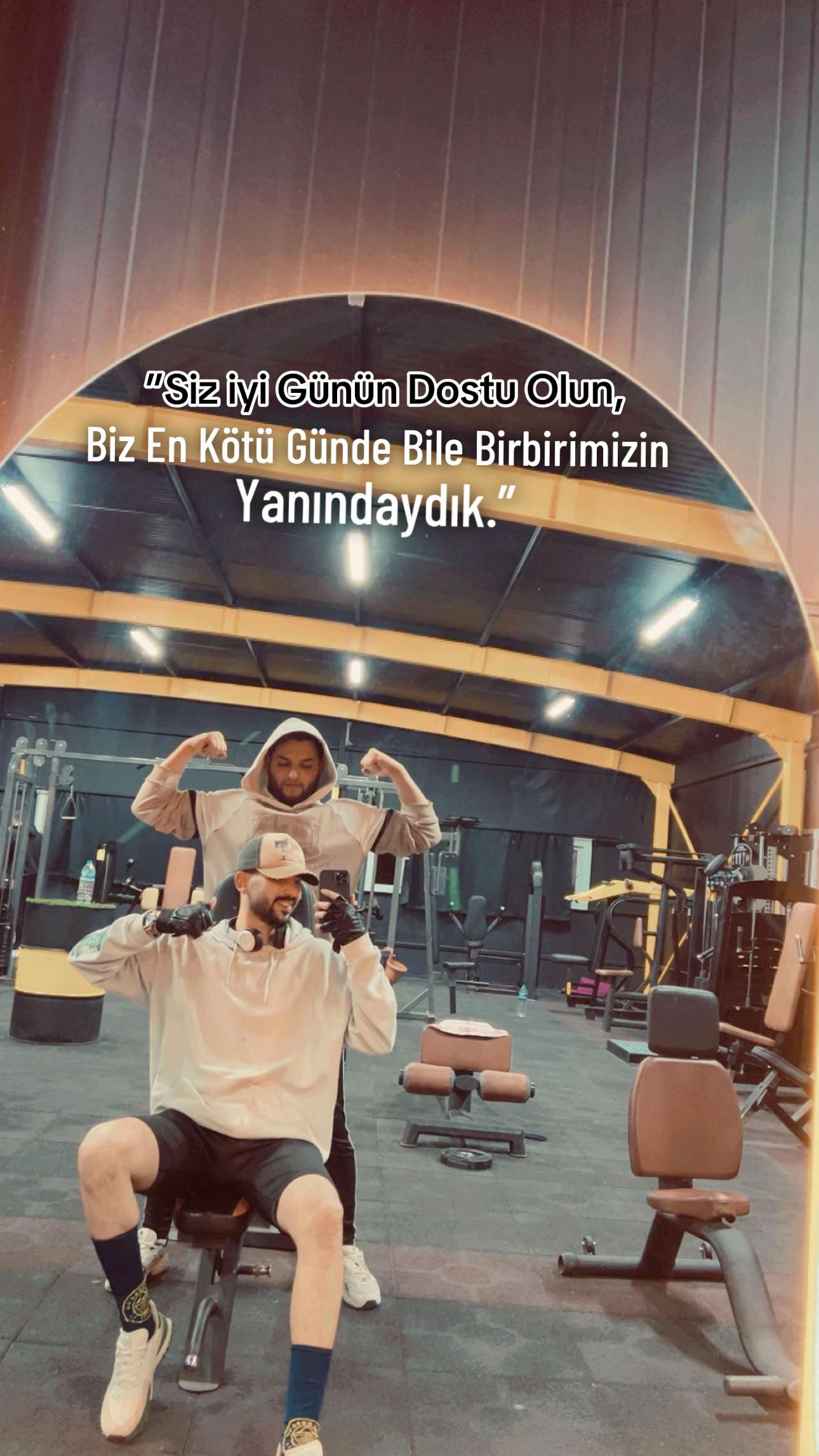 @Mahmut Durmuşoğlu