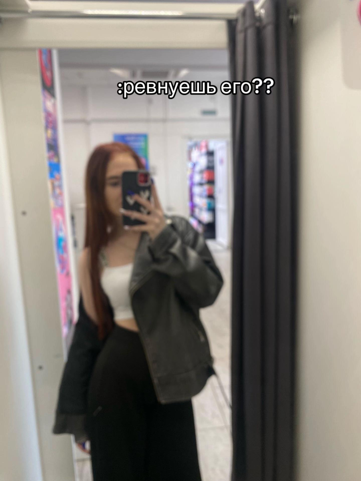 @ᏗนḉēਮℴᏦ❦🦊