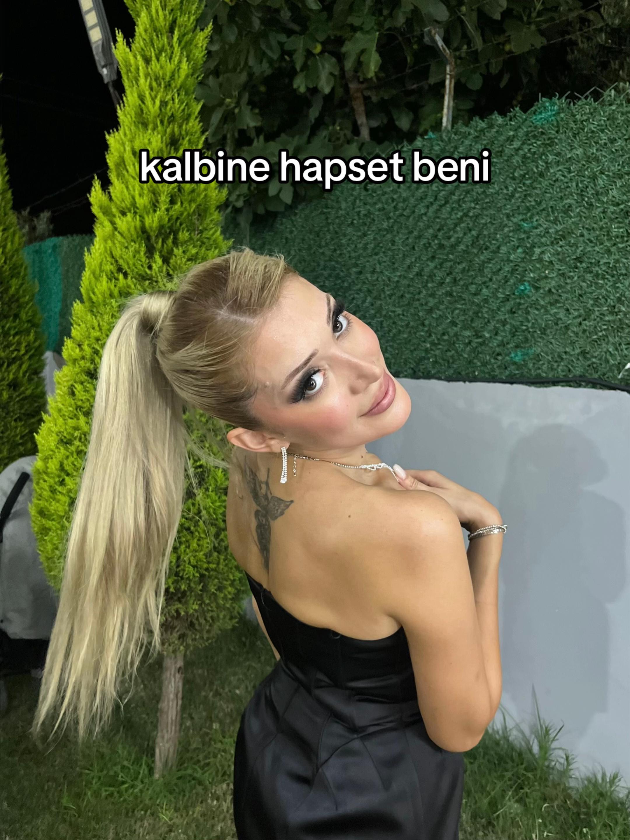 @Berikademir