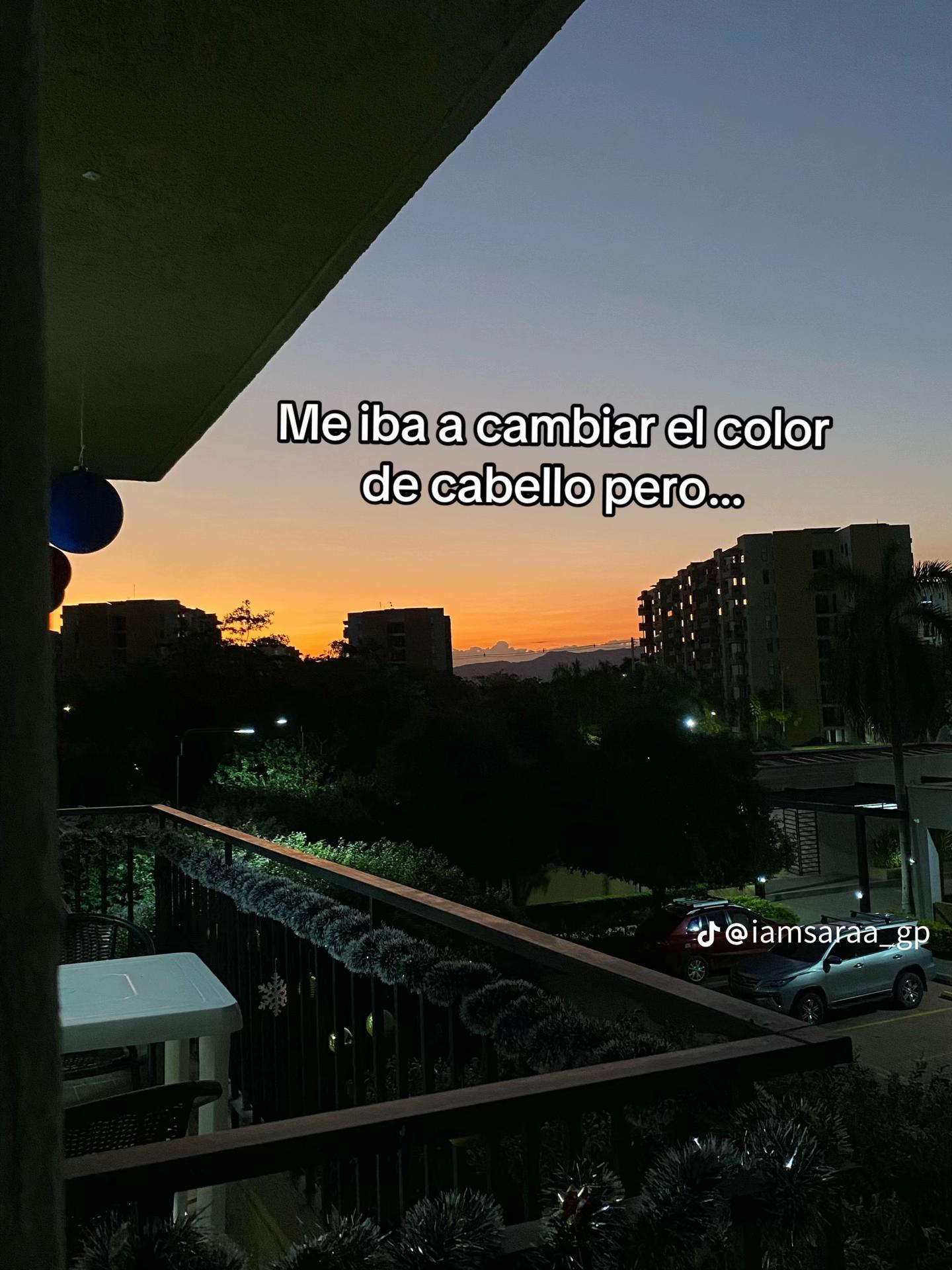 @Anto🍒