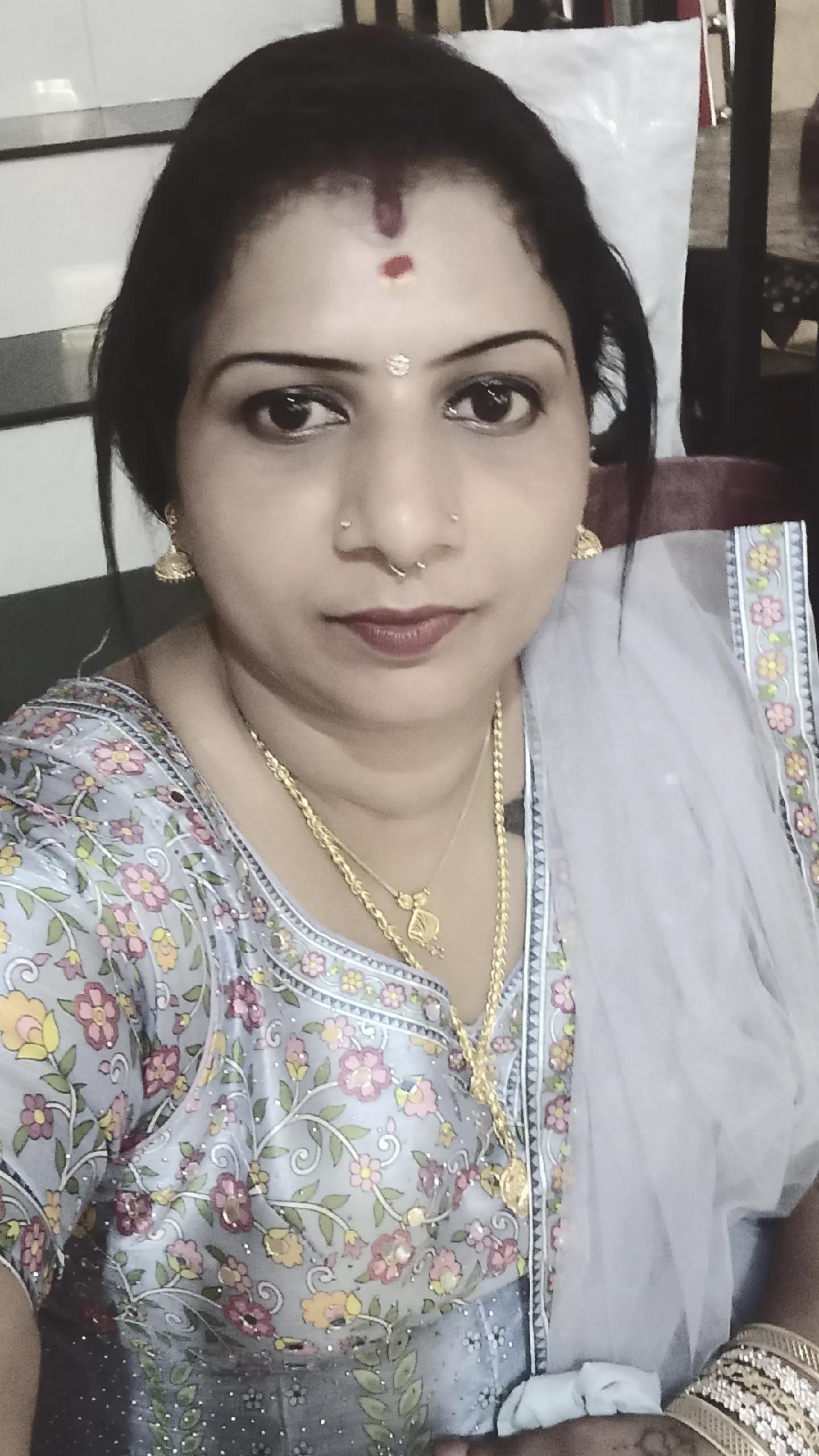 @aswathyabhi