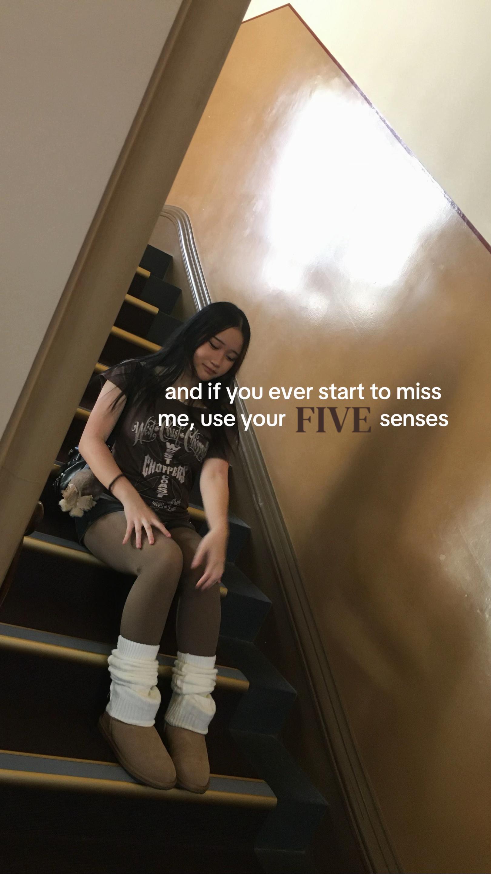 @ᰔᩚ